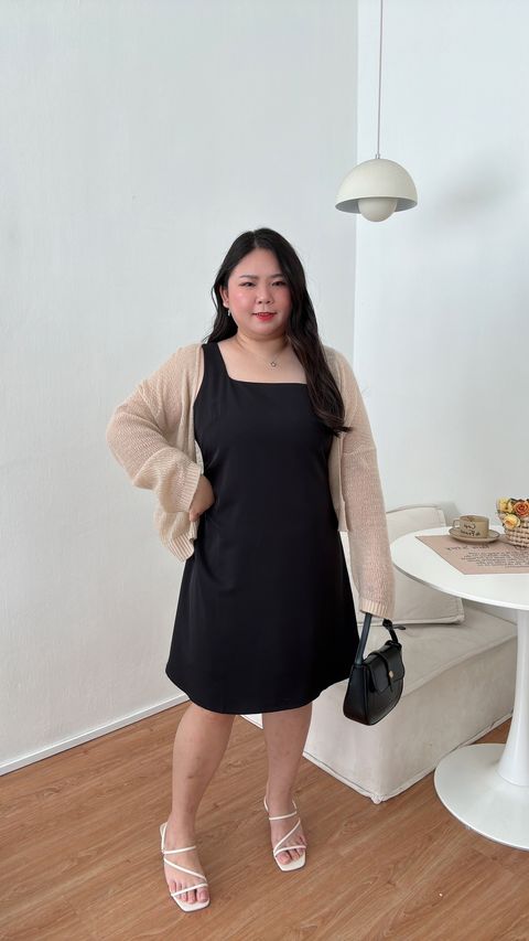 beauty_1715740113012-1715833402805