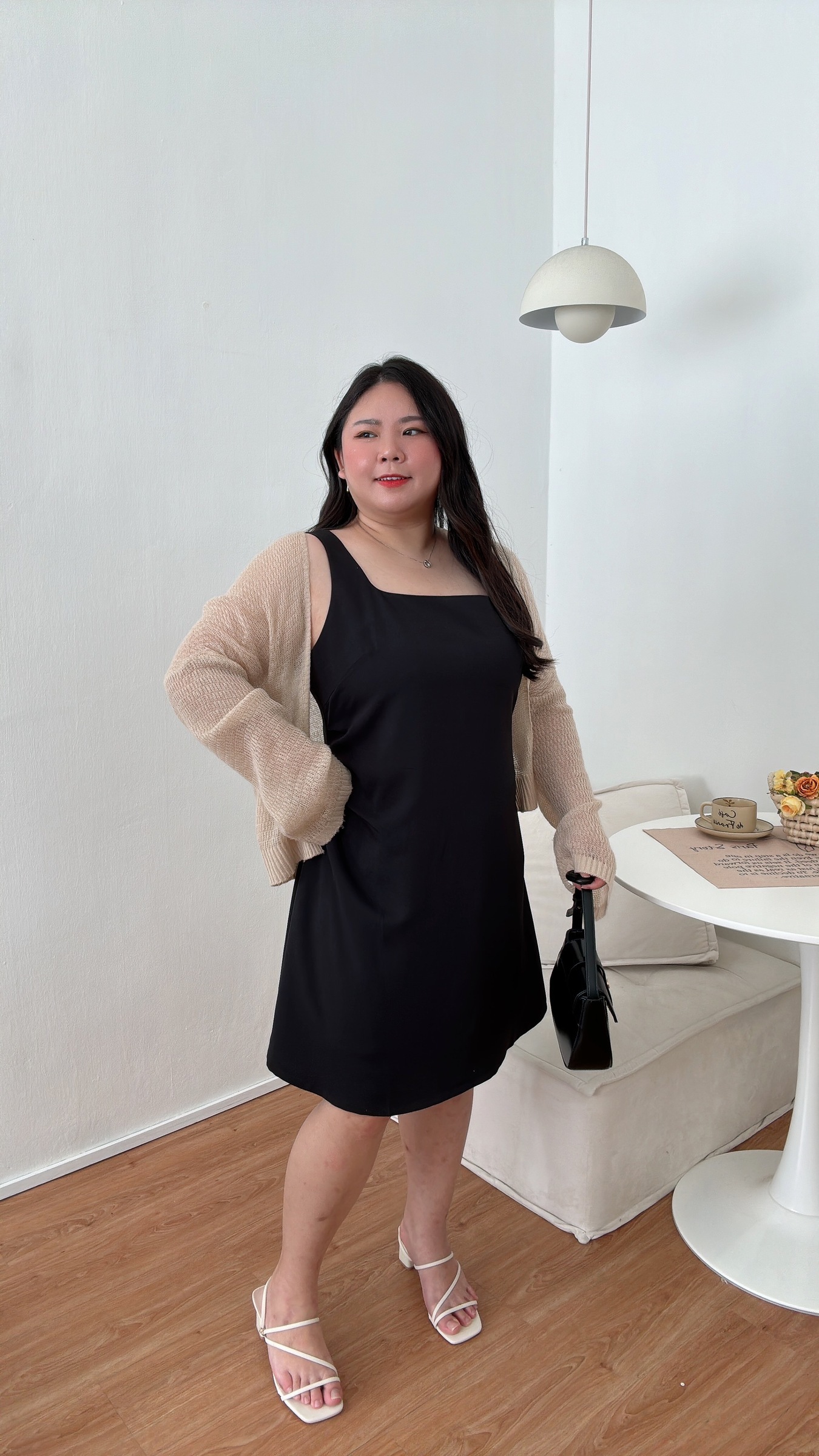 beauty_1715740162208-1715833402821