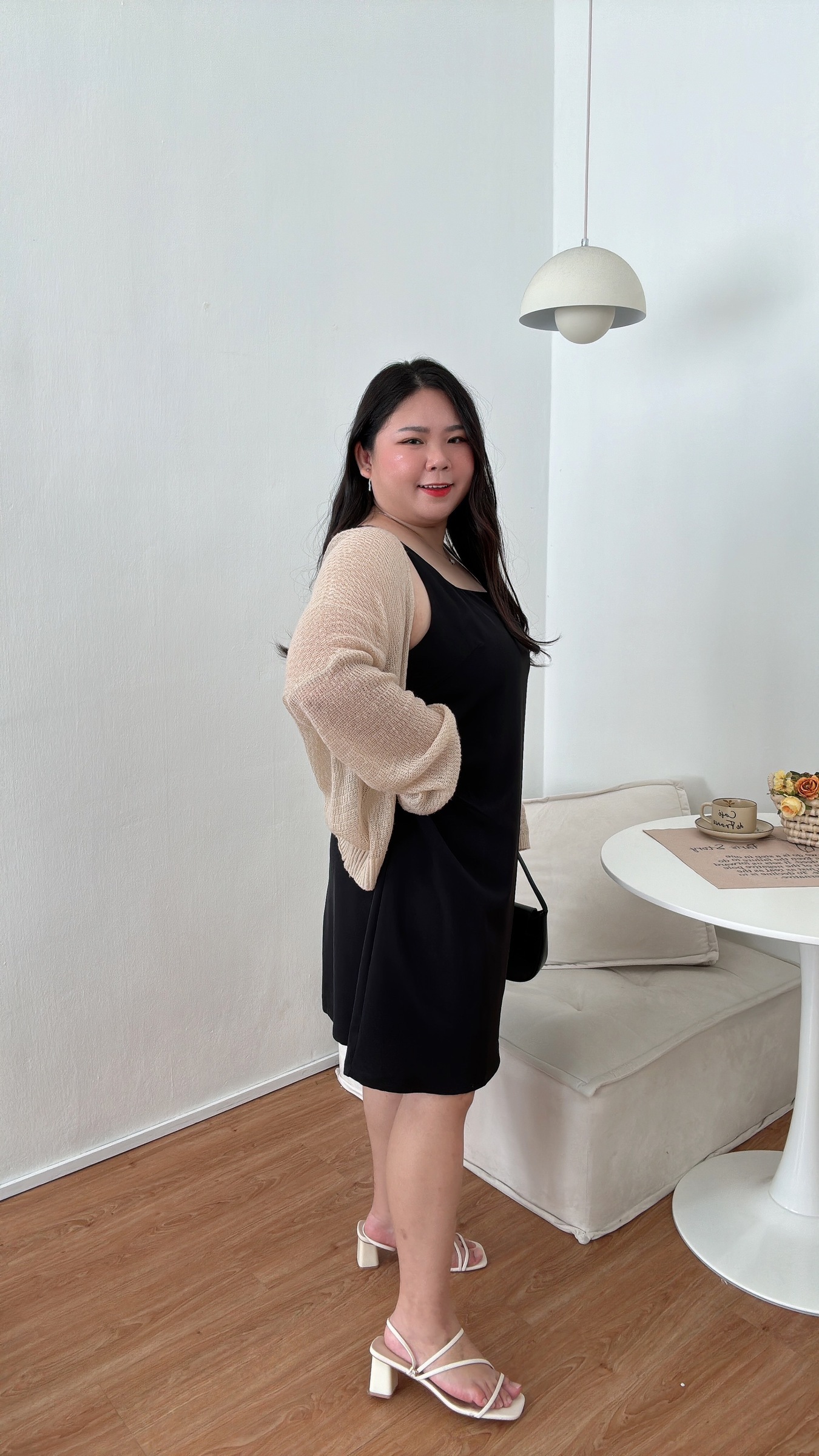 beauty_1715740248195-1715833402838