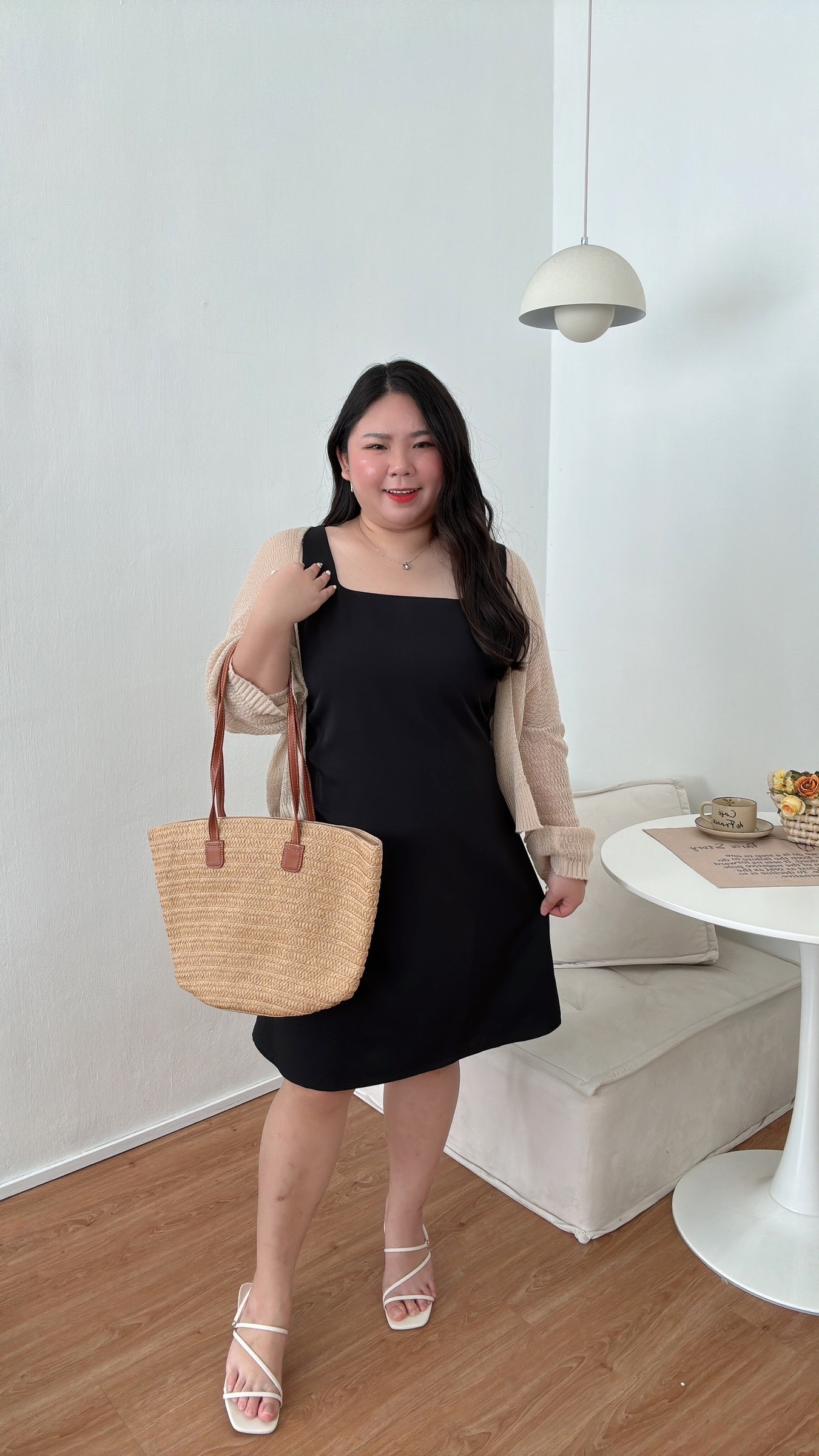 beauty_1715740915788-1715833402847