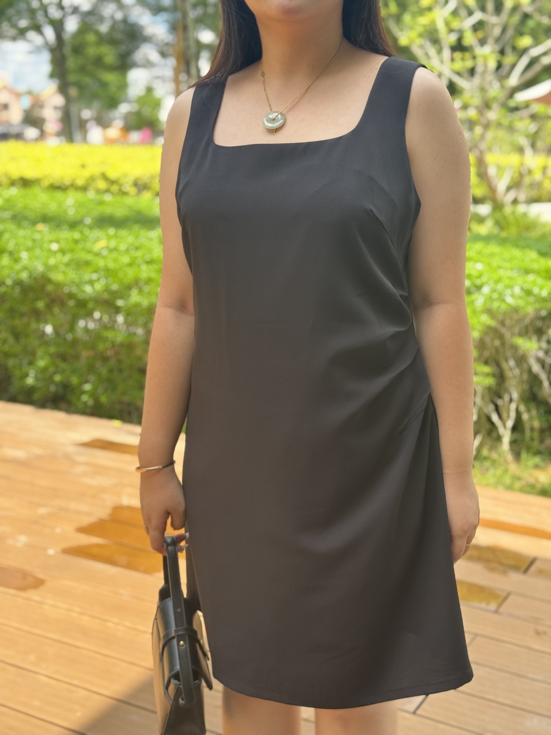 IMG_1122-1715590292531