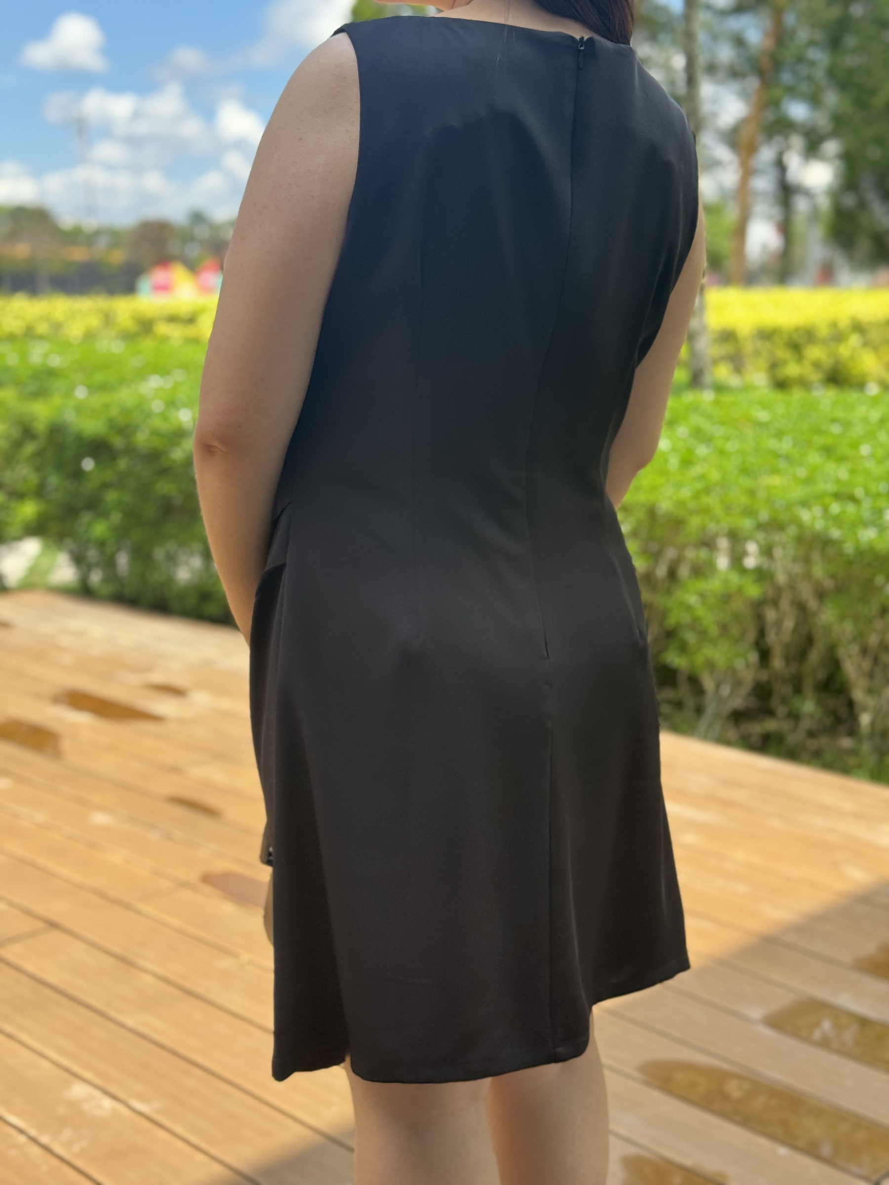 IMG_1129-1715590292653