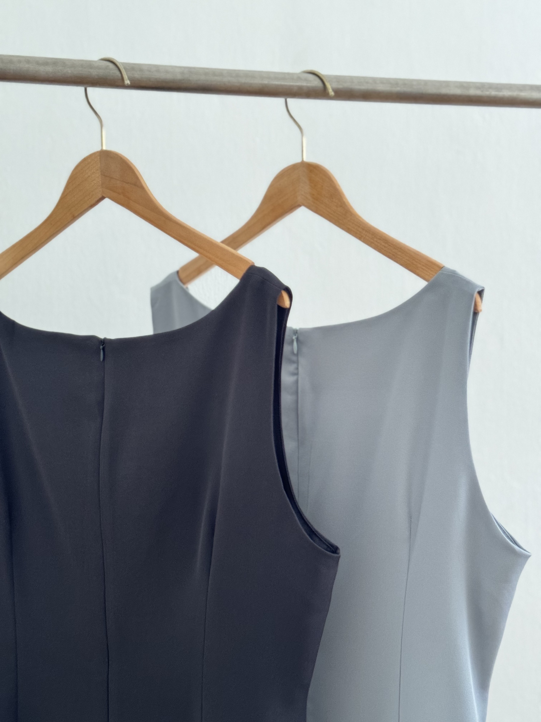 IMG_1280-1715669106365