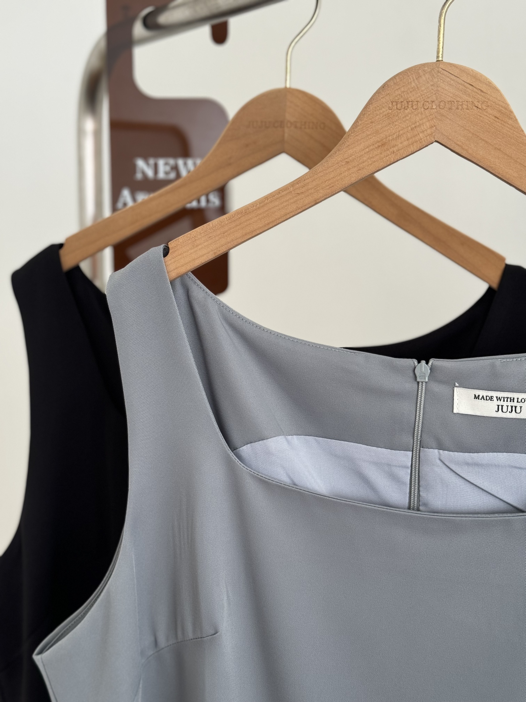 IMG_1281-1715669106511