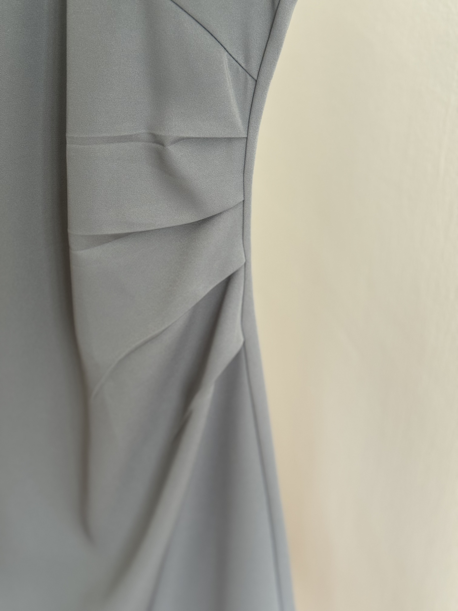 IMG_1288-1715669106970