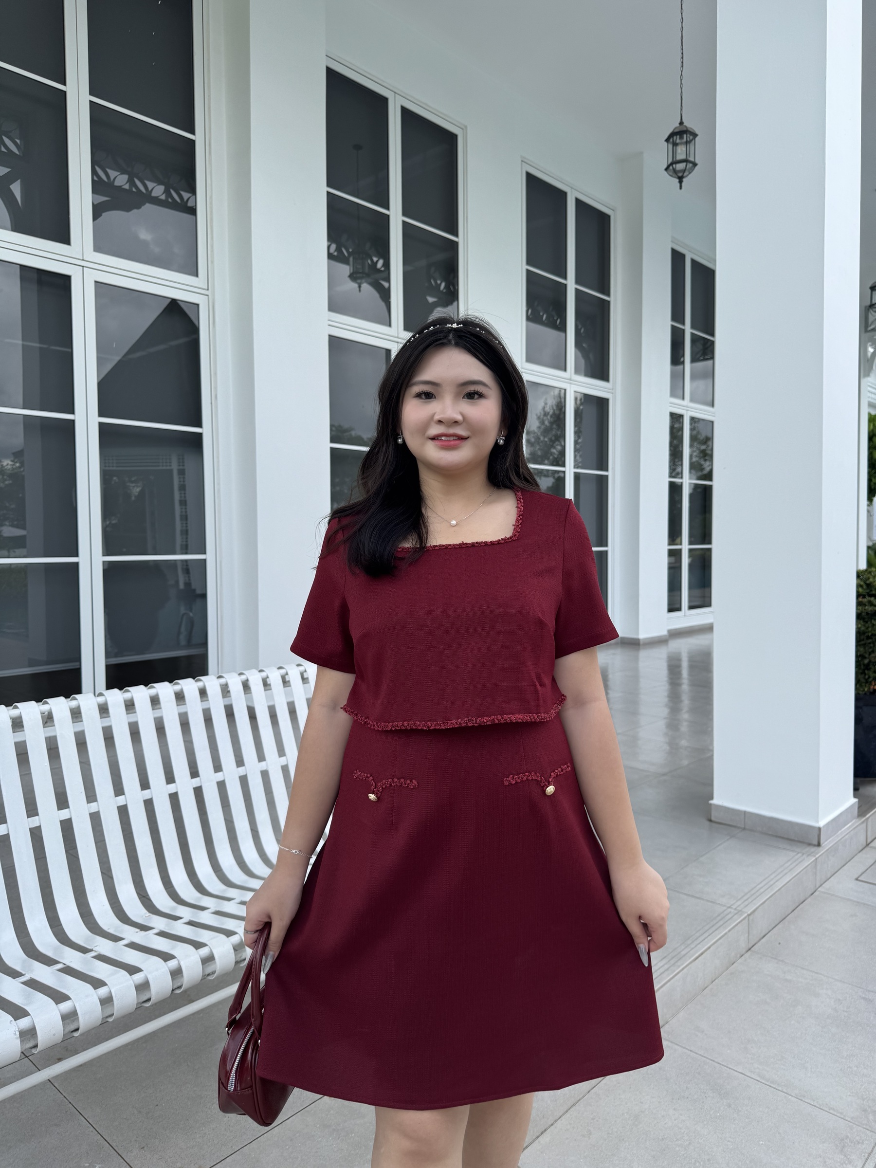 IMG_9026-1732539098455