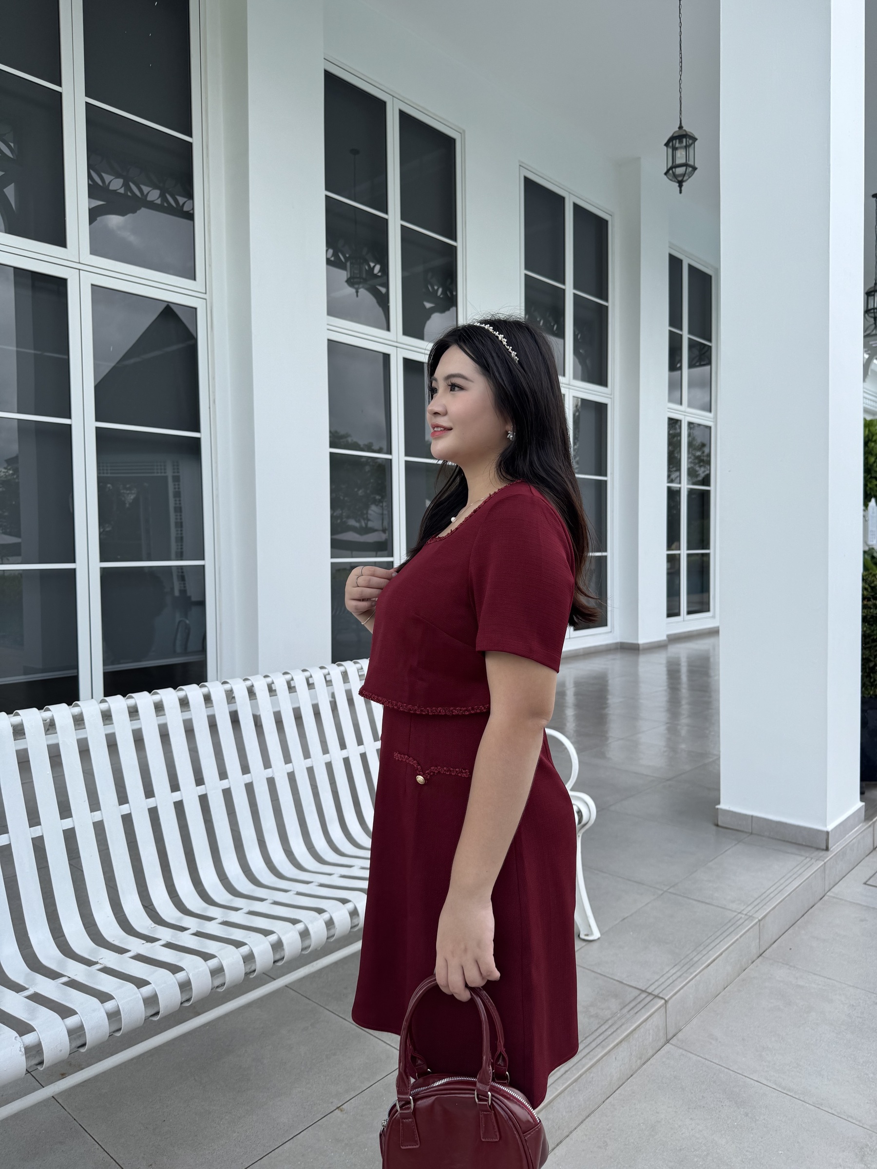 IMG_9029-1732539098787