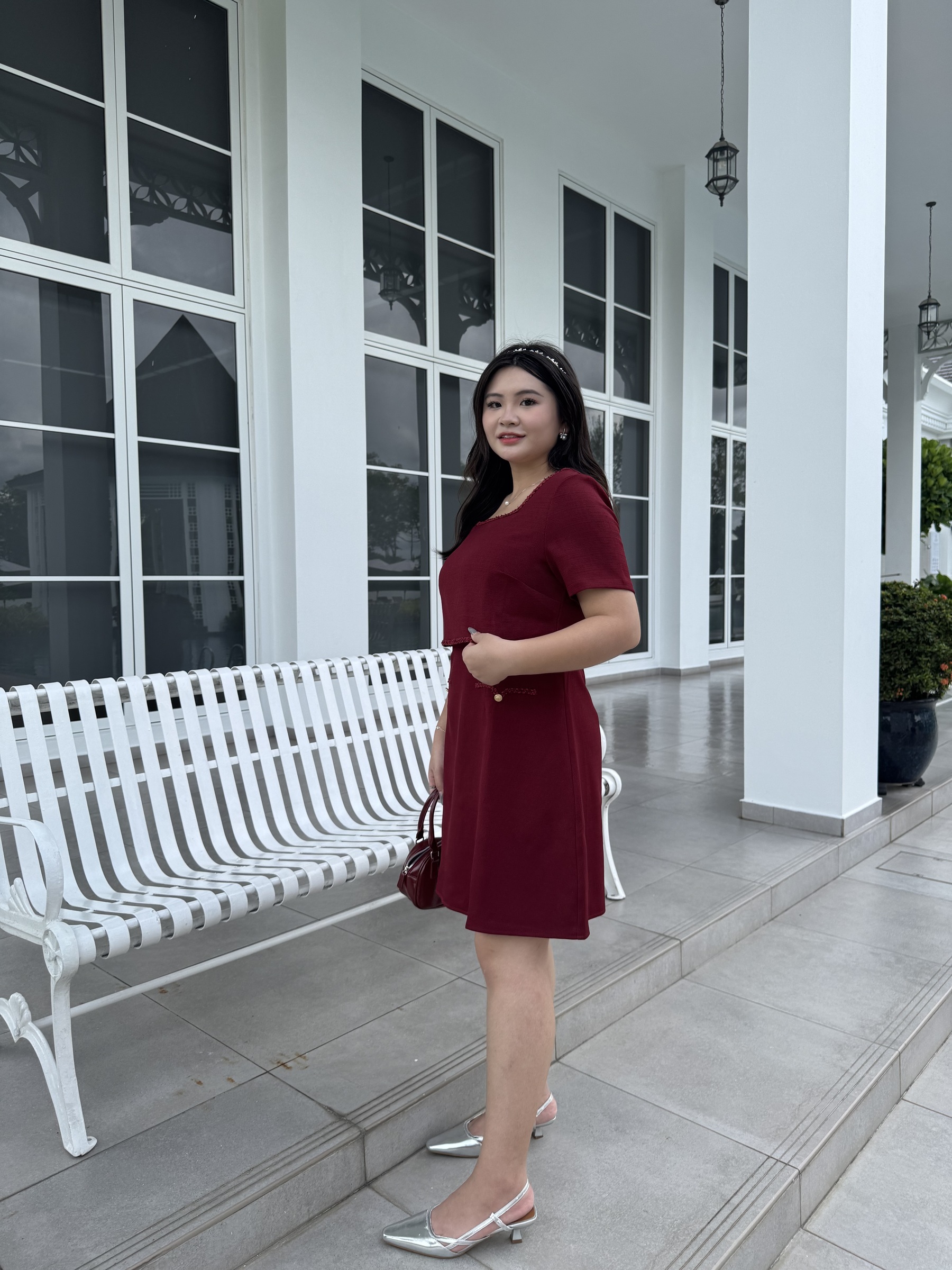 IMG_9031-1732539098989