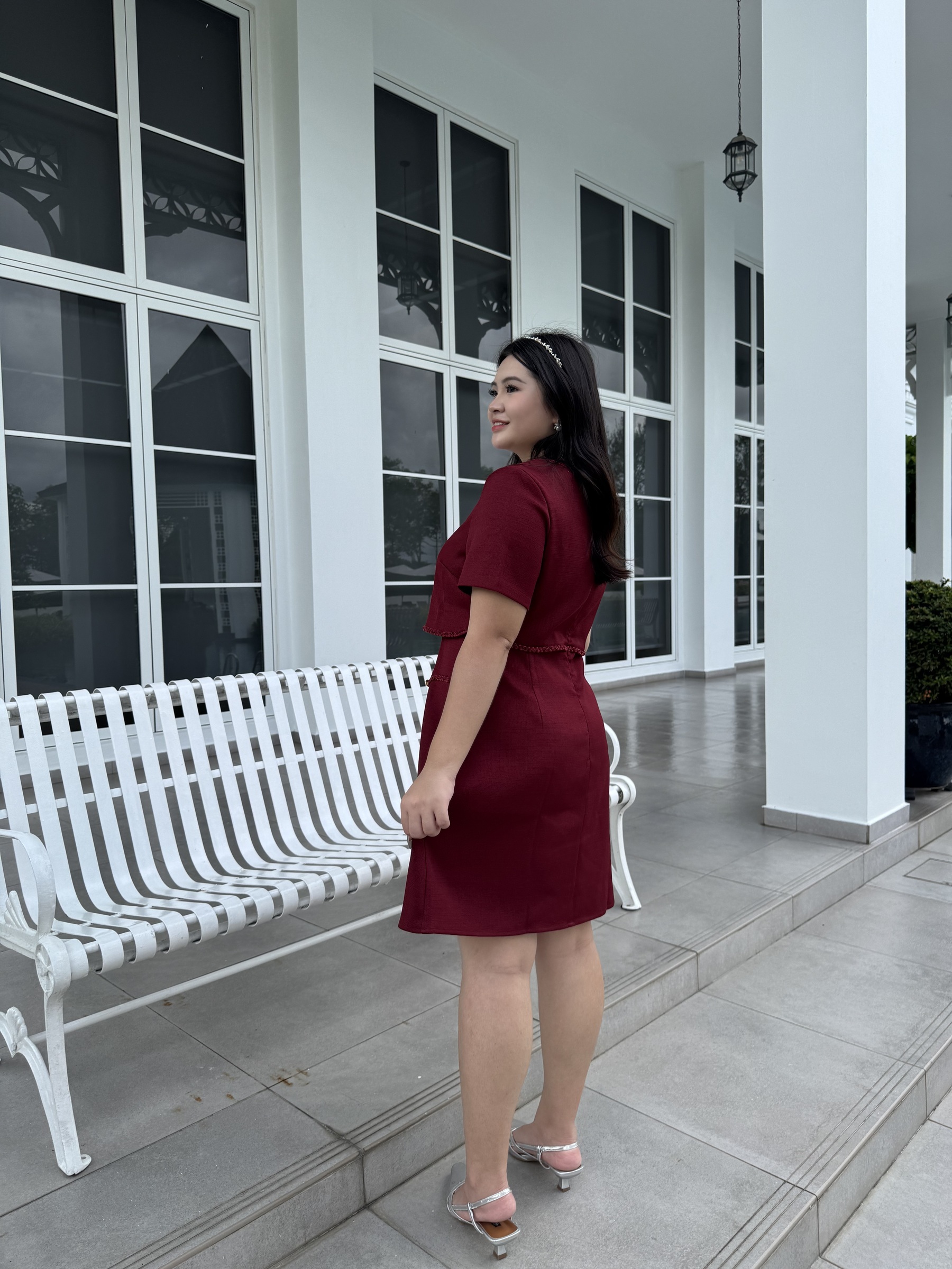 IMG_9038-1732539099454