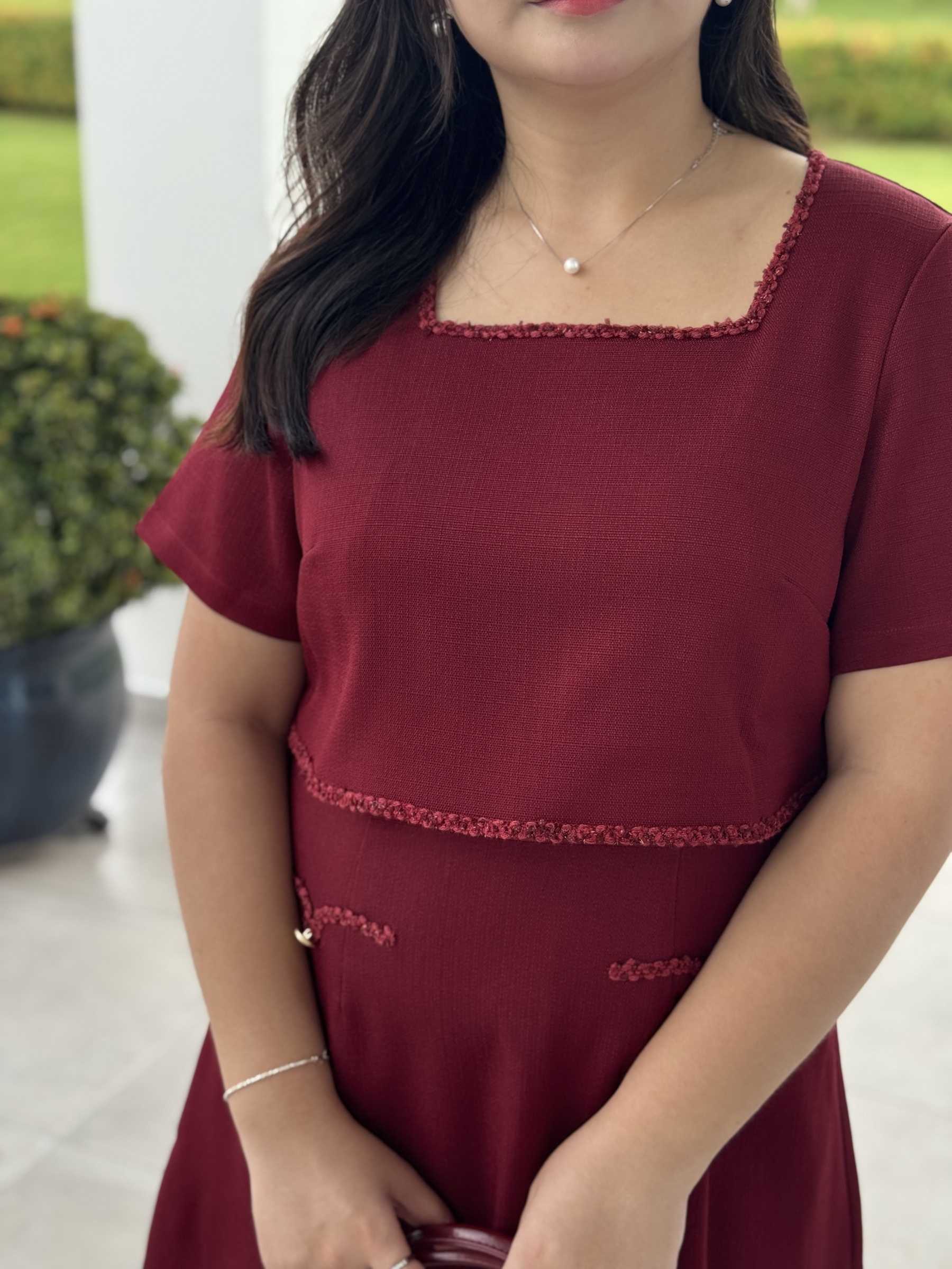 IMG_9043-1732539099627