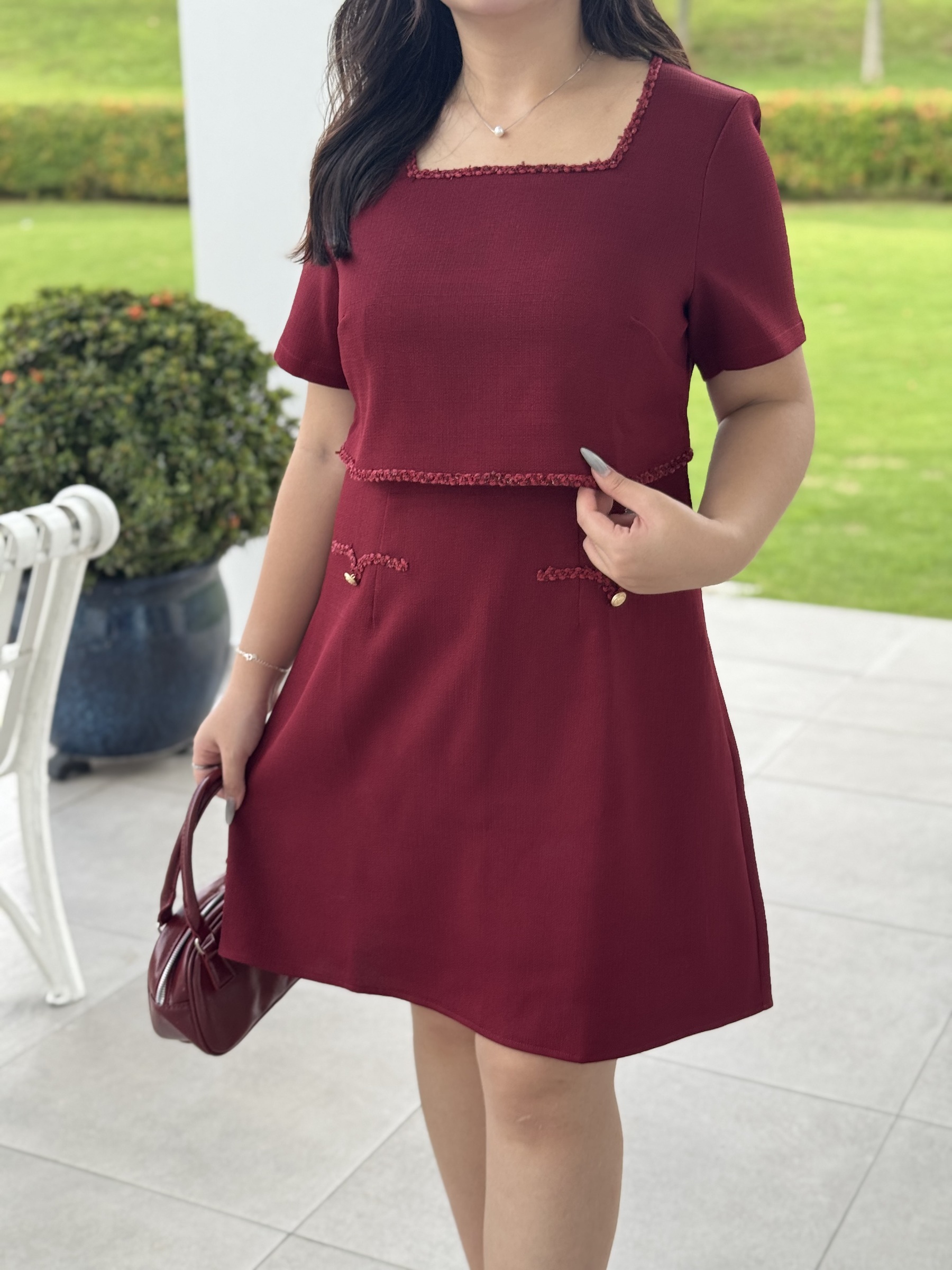 IMG_9048-1732539098533