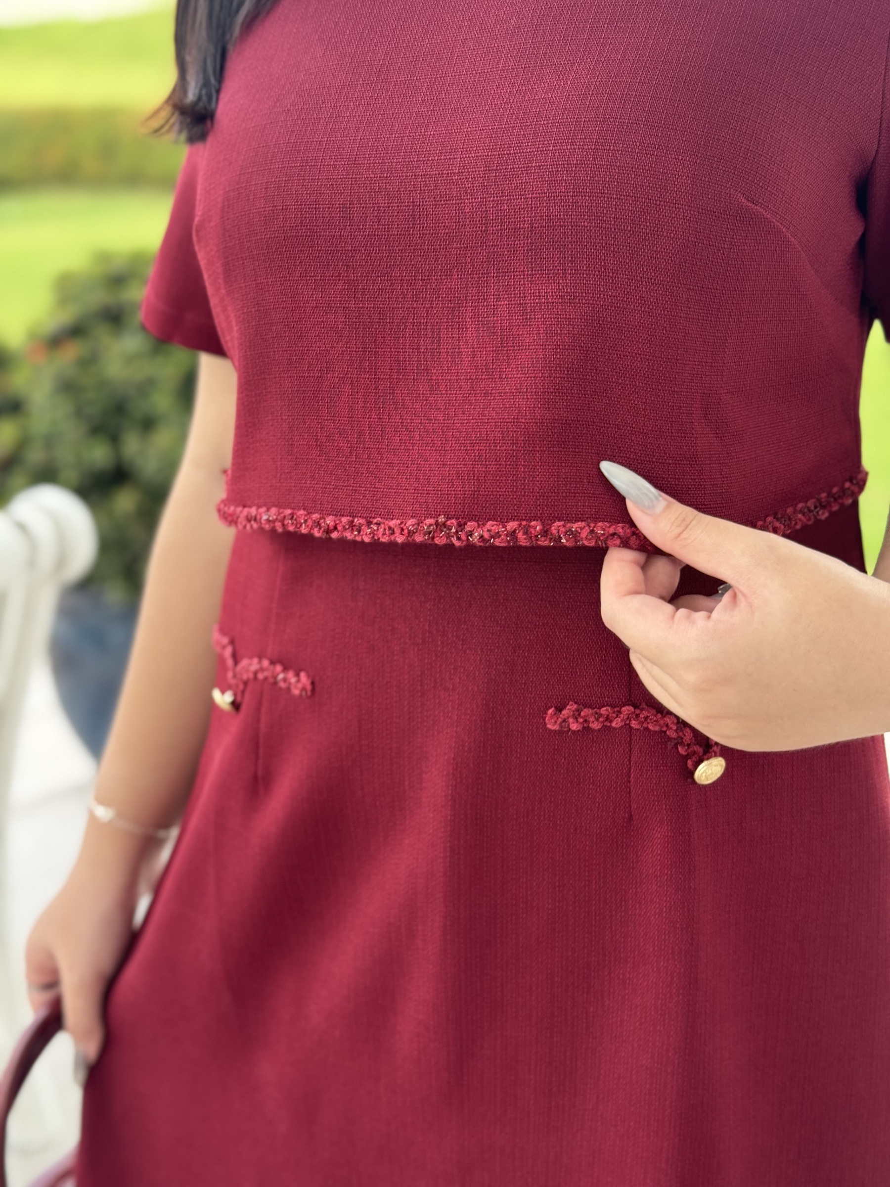 IMG_9049-1732539098865