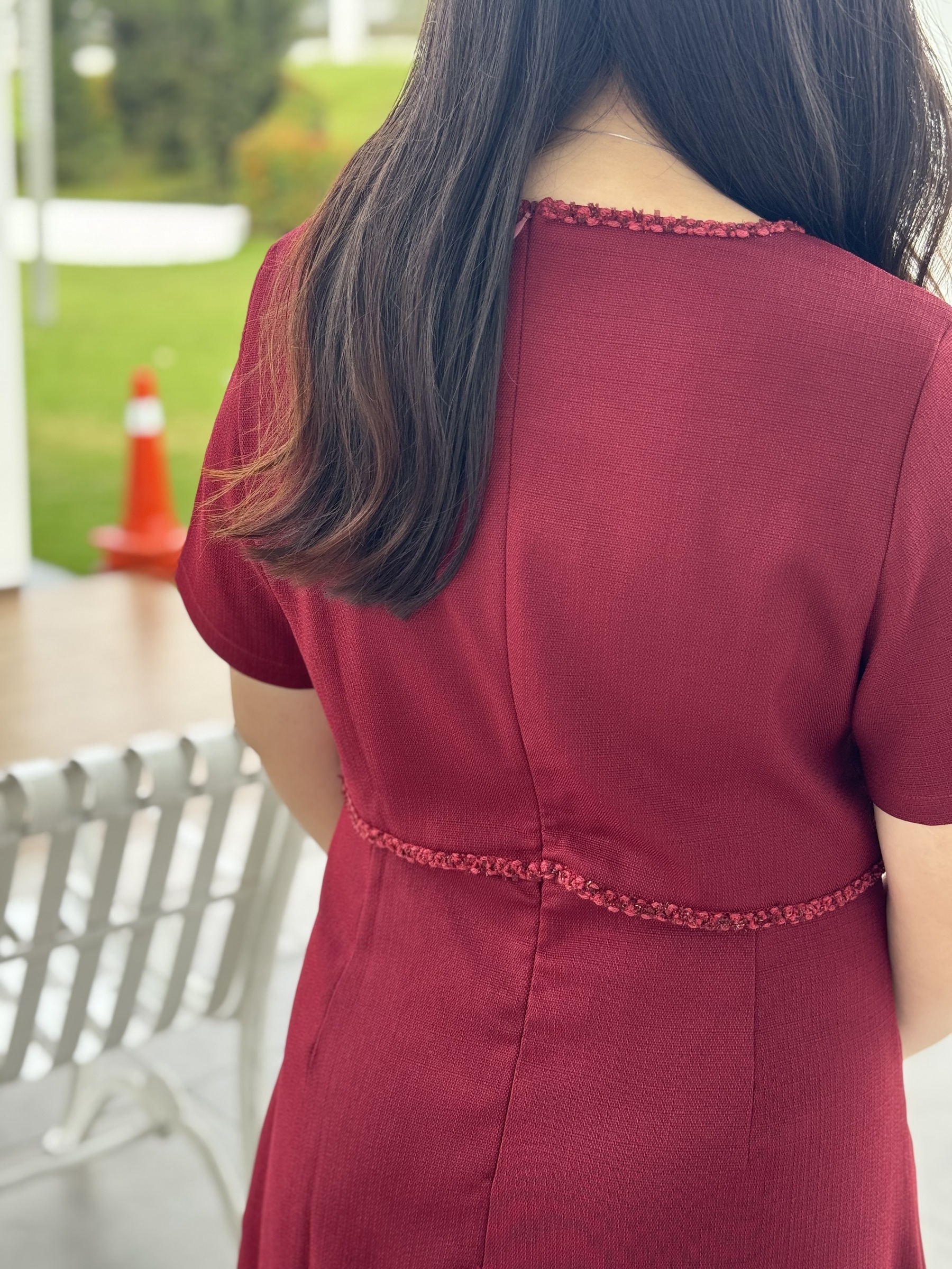 IMG_9053-1732539099537