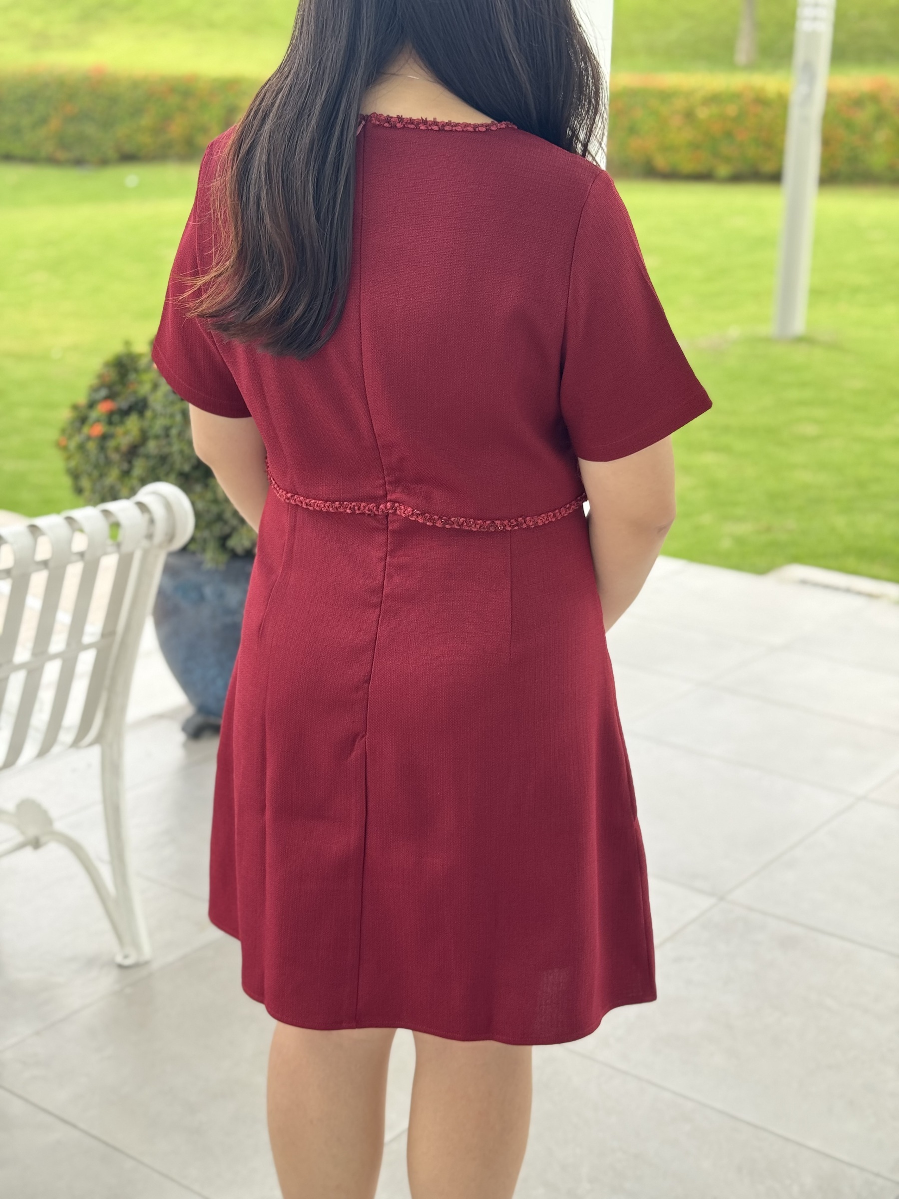 IMG_9055-1732539099070