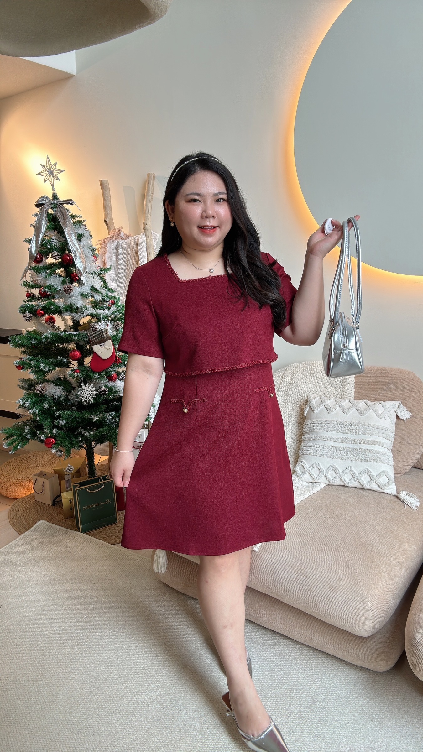 beauty_1730178628629-1730353573594