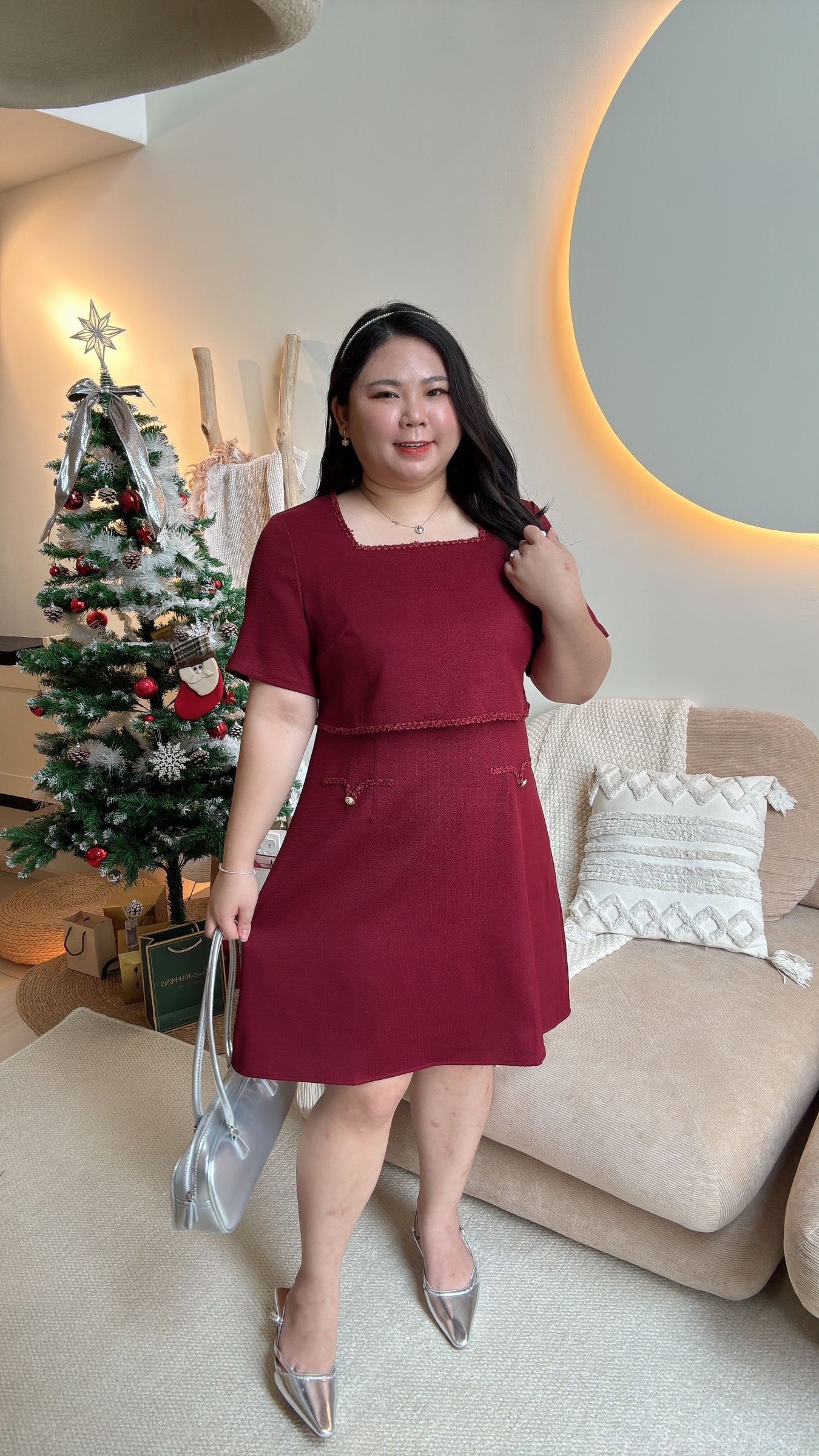 beauty_1730178657924-1730353573601