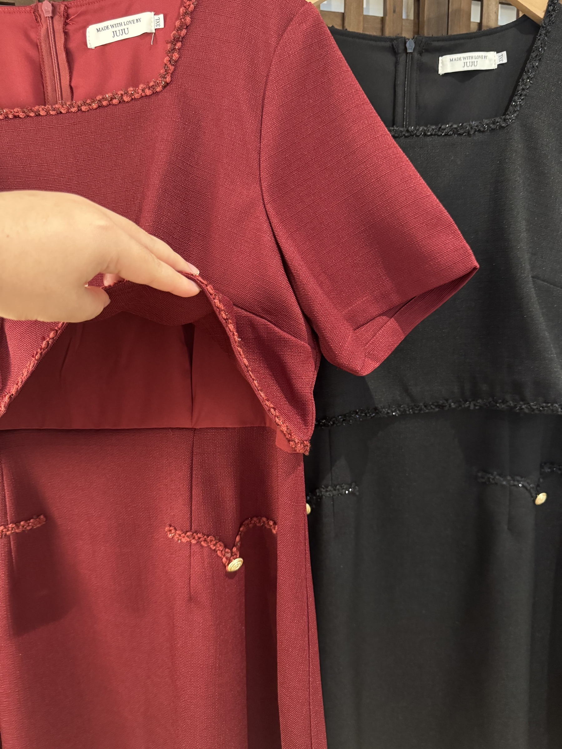 IMG_7524-1730289103182