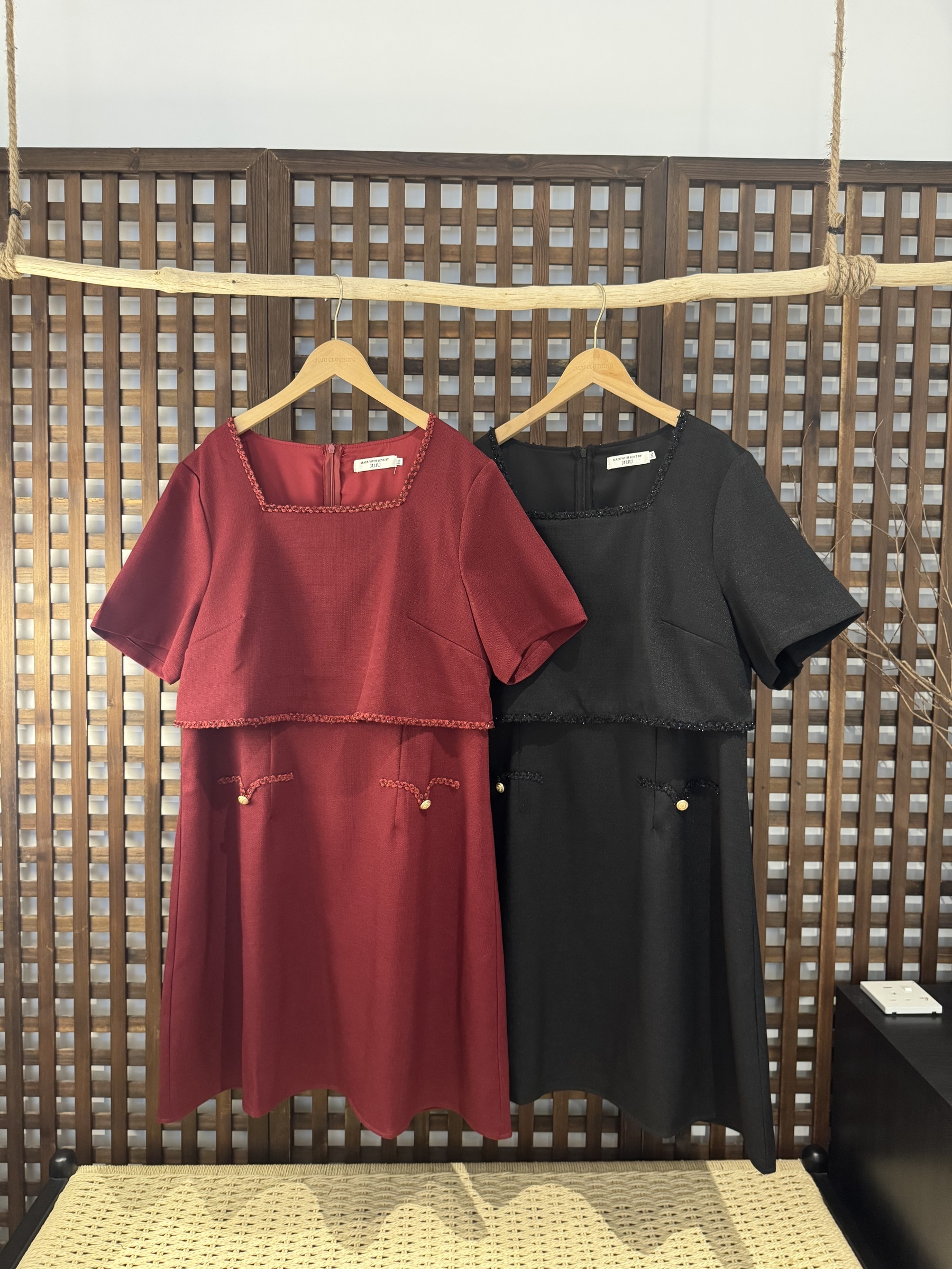 IMG_7521-1730289103348