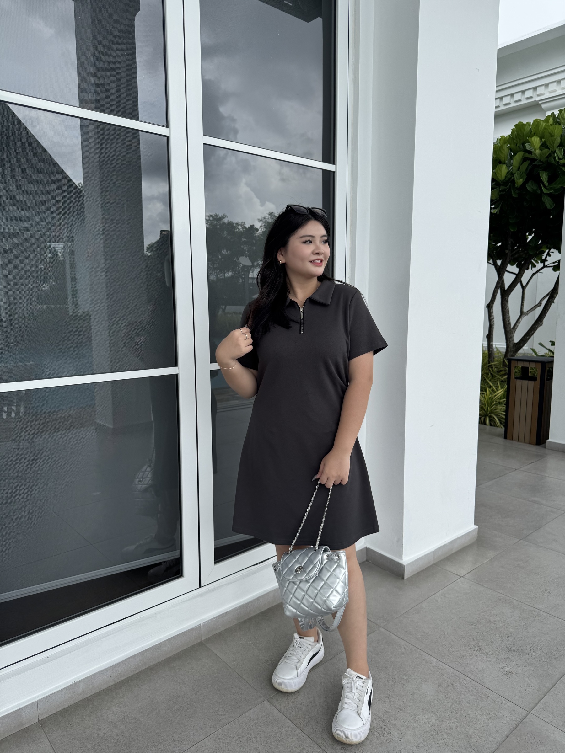 IMG_9179-1732539647848