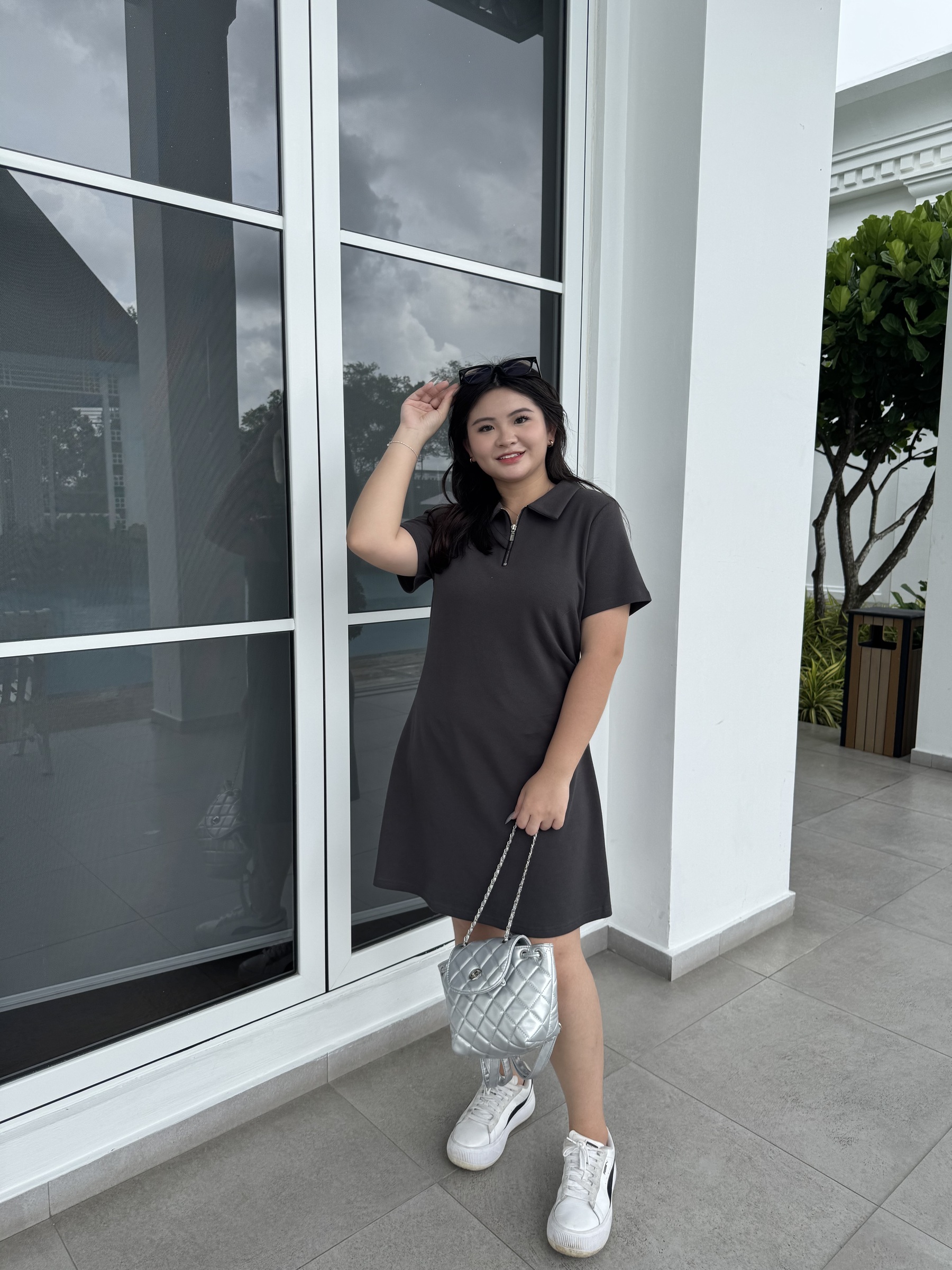 IMG_9180-1732539648233