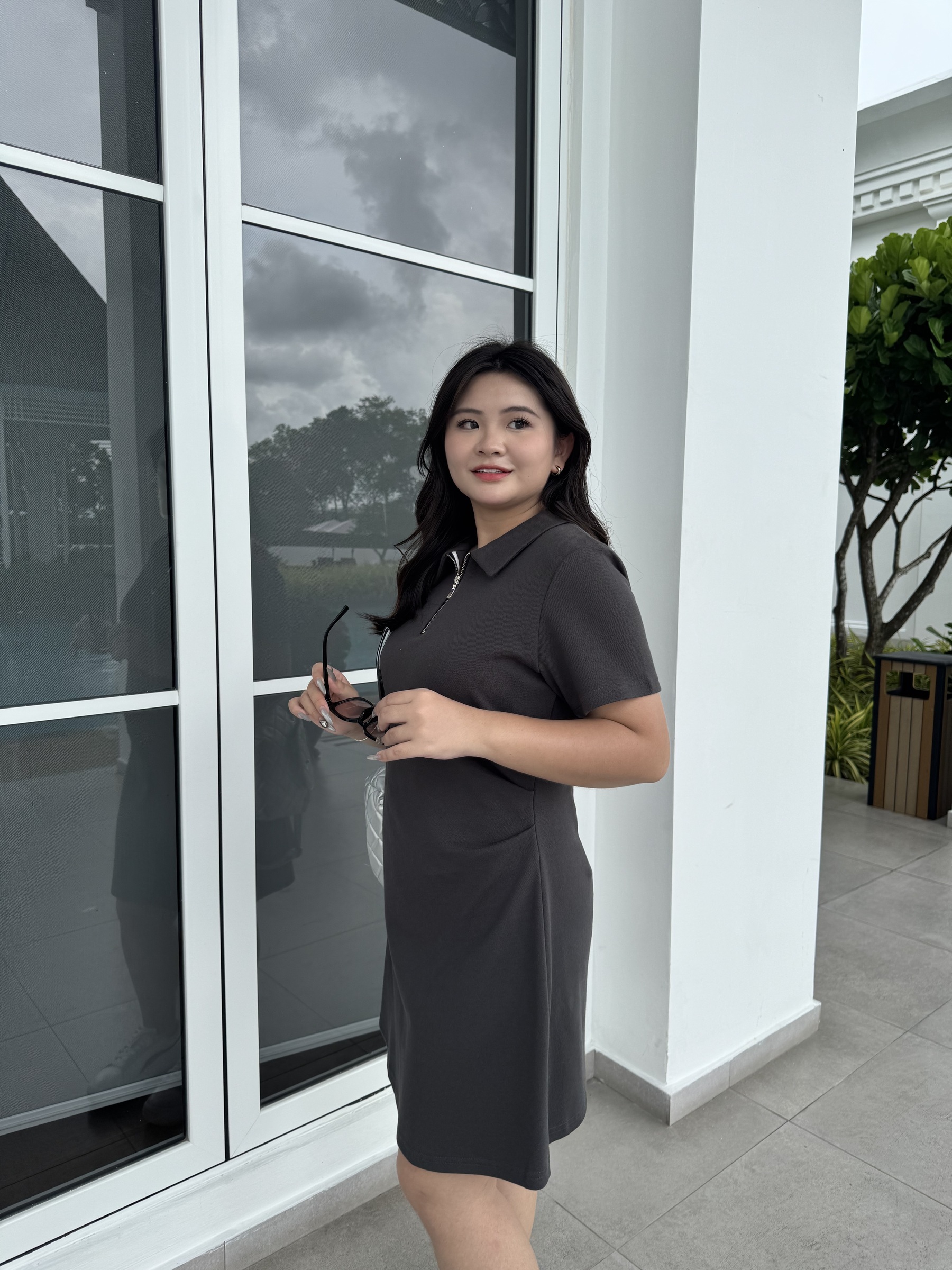 IMG_9190-1732539649265