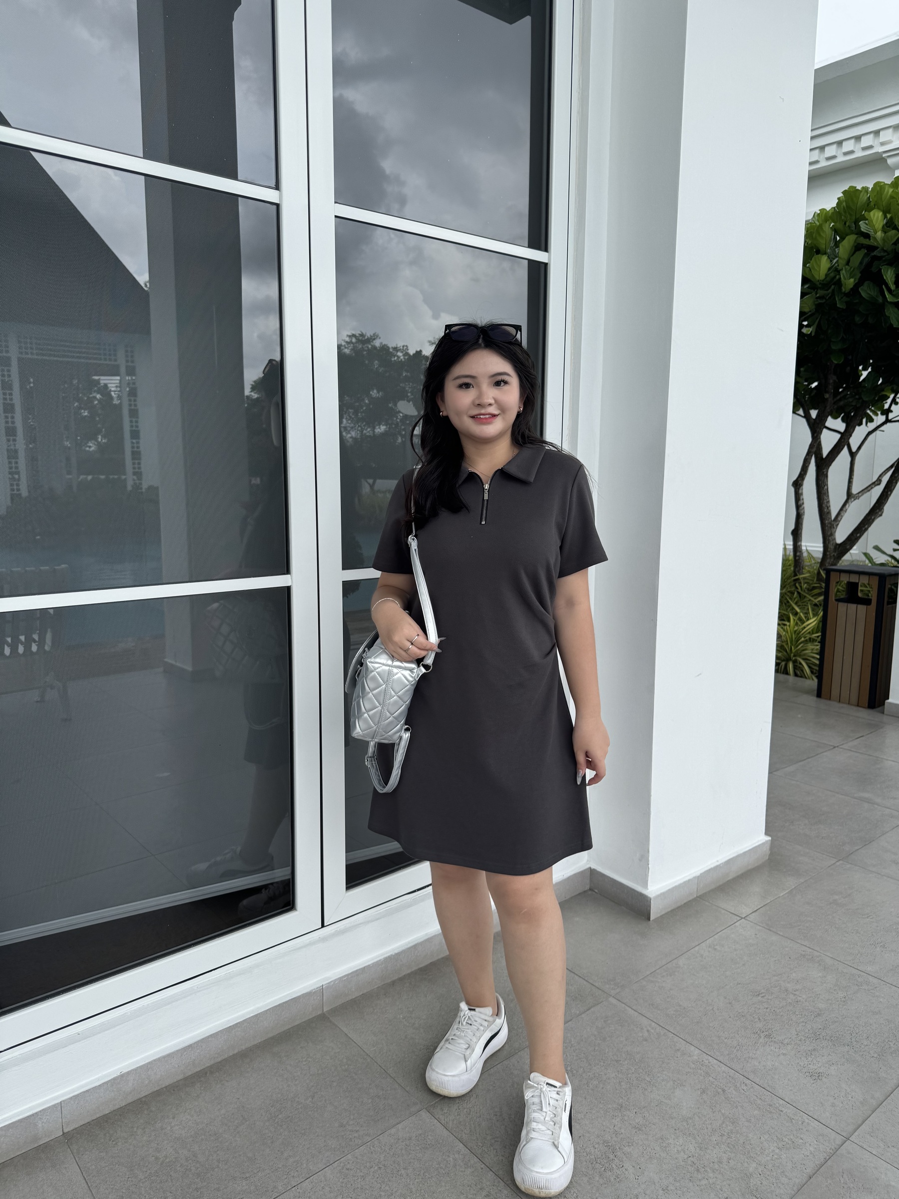 IMG_9181-1732539648365