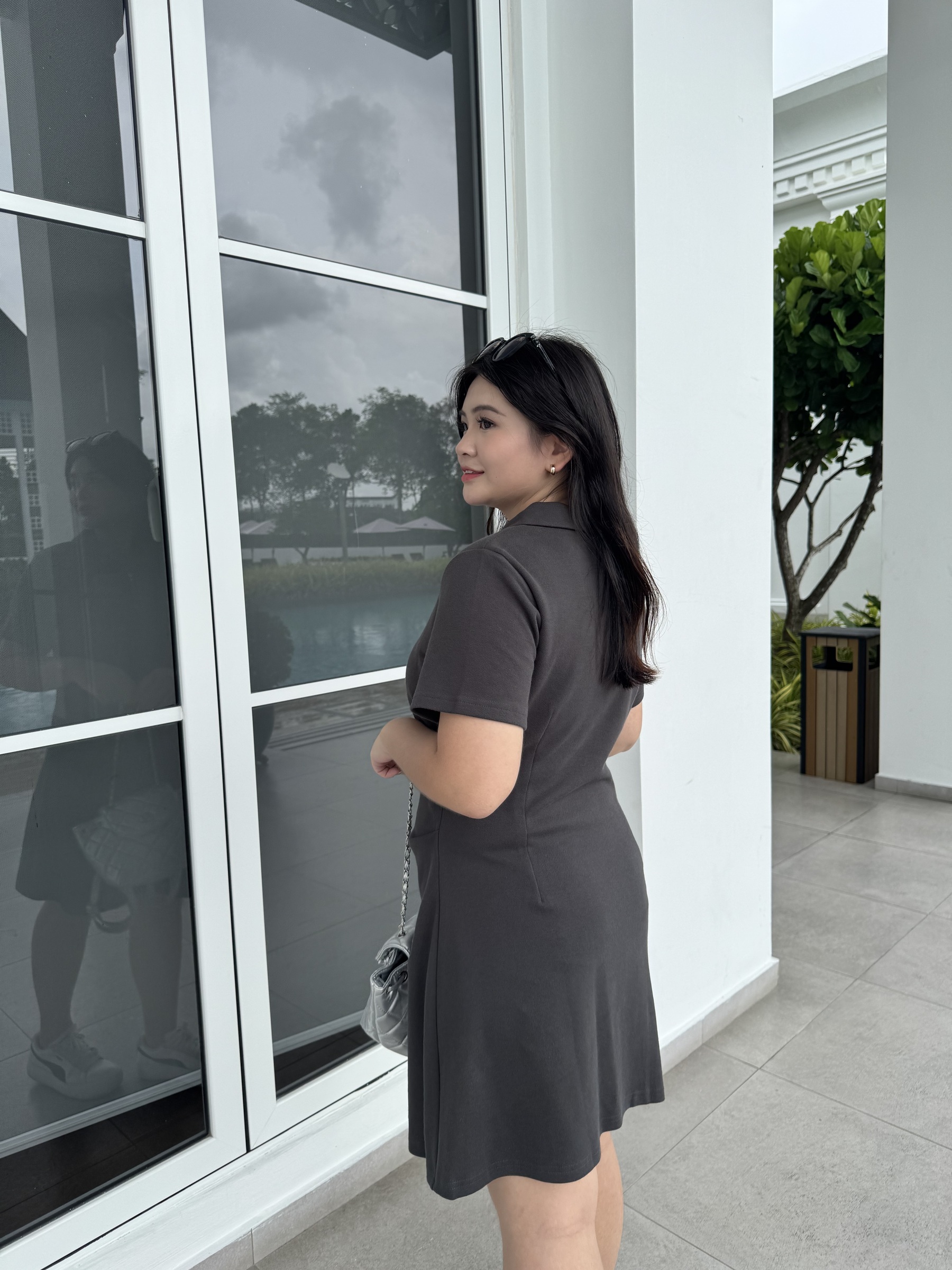 IMG_9197-1732539649388