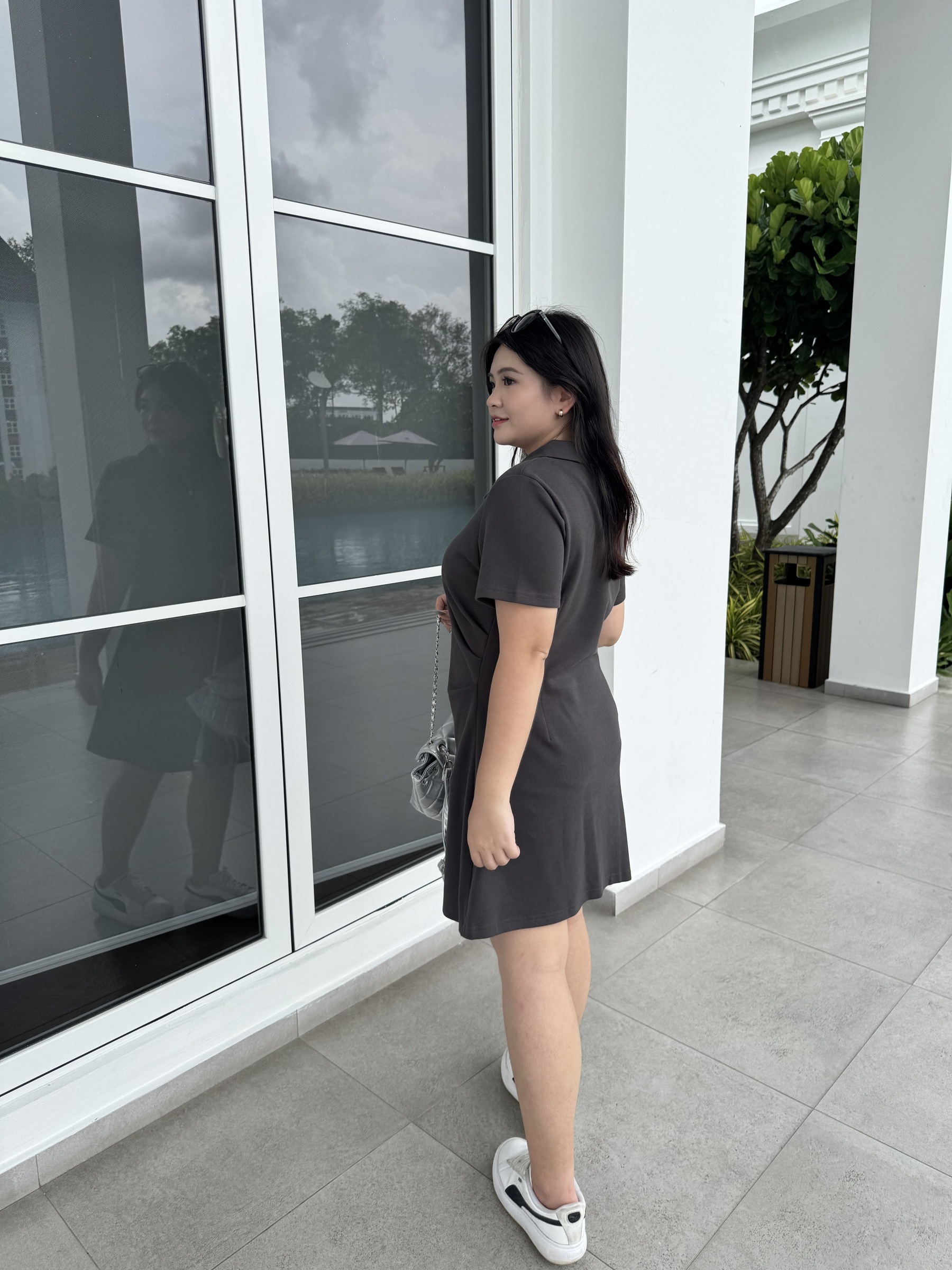 IMG_9198-1732539648102