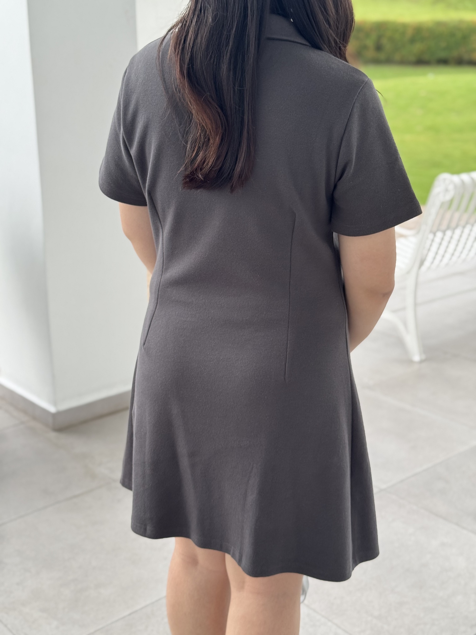 IMG_9211-1732539648877