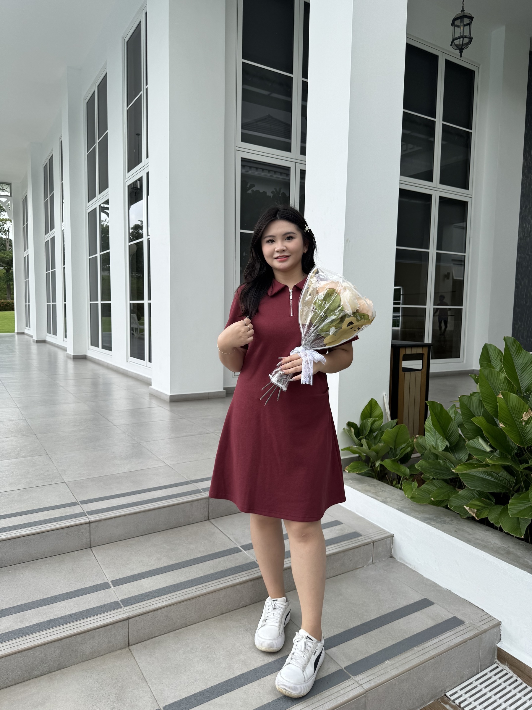 IMG_9139-1732539799805