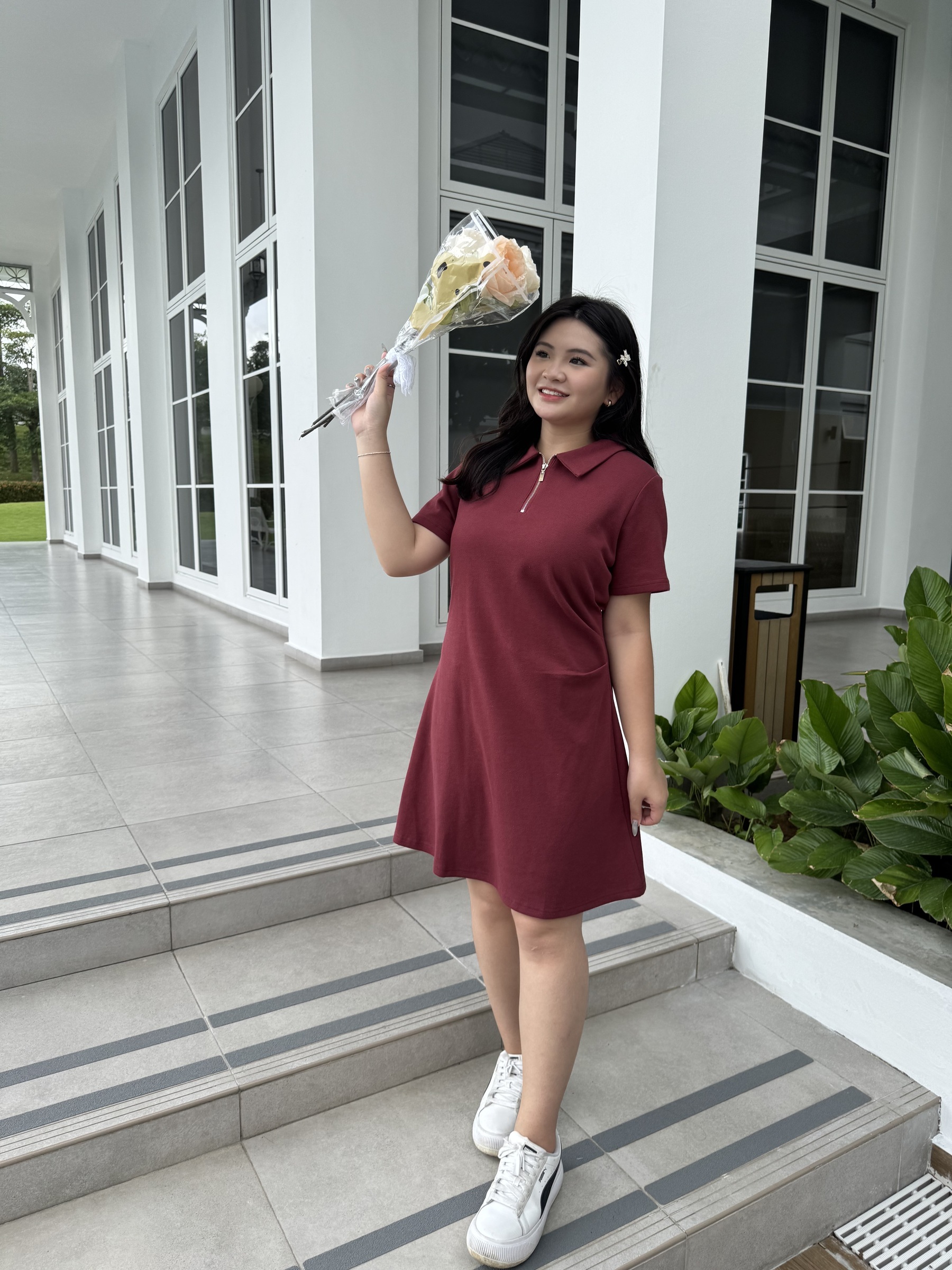 IMG_9146-1732539799930