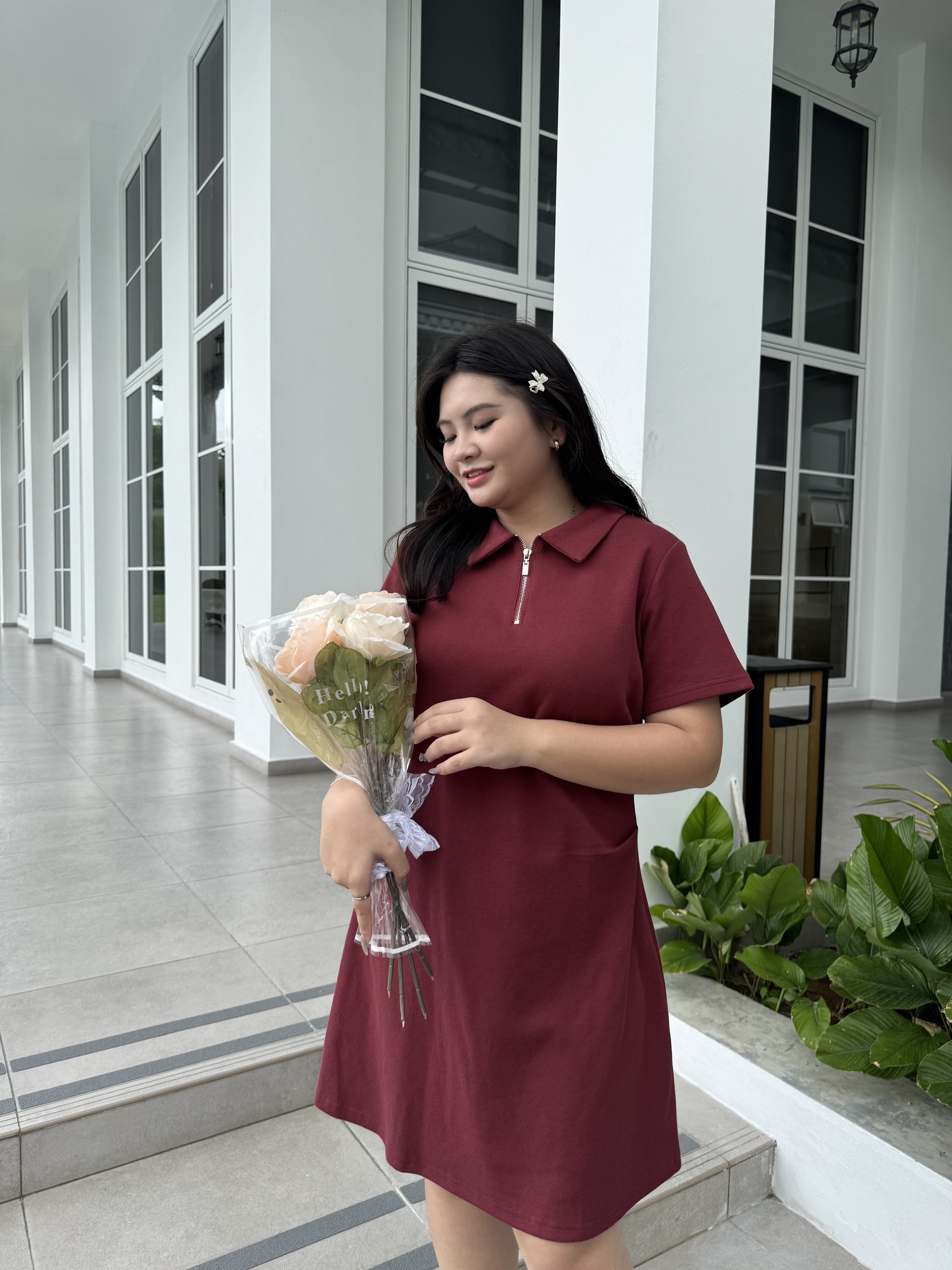 IMG_9141-1732539799569