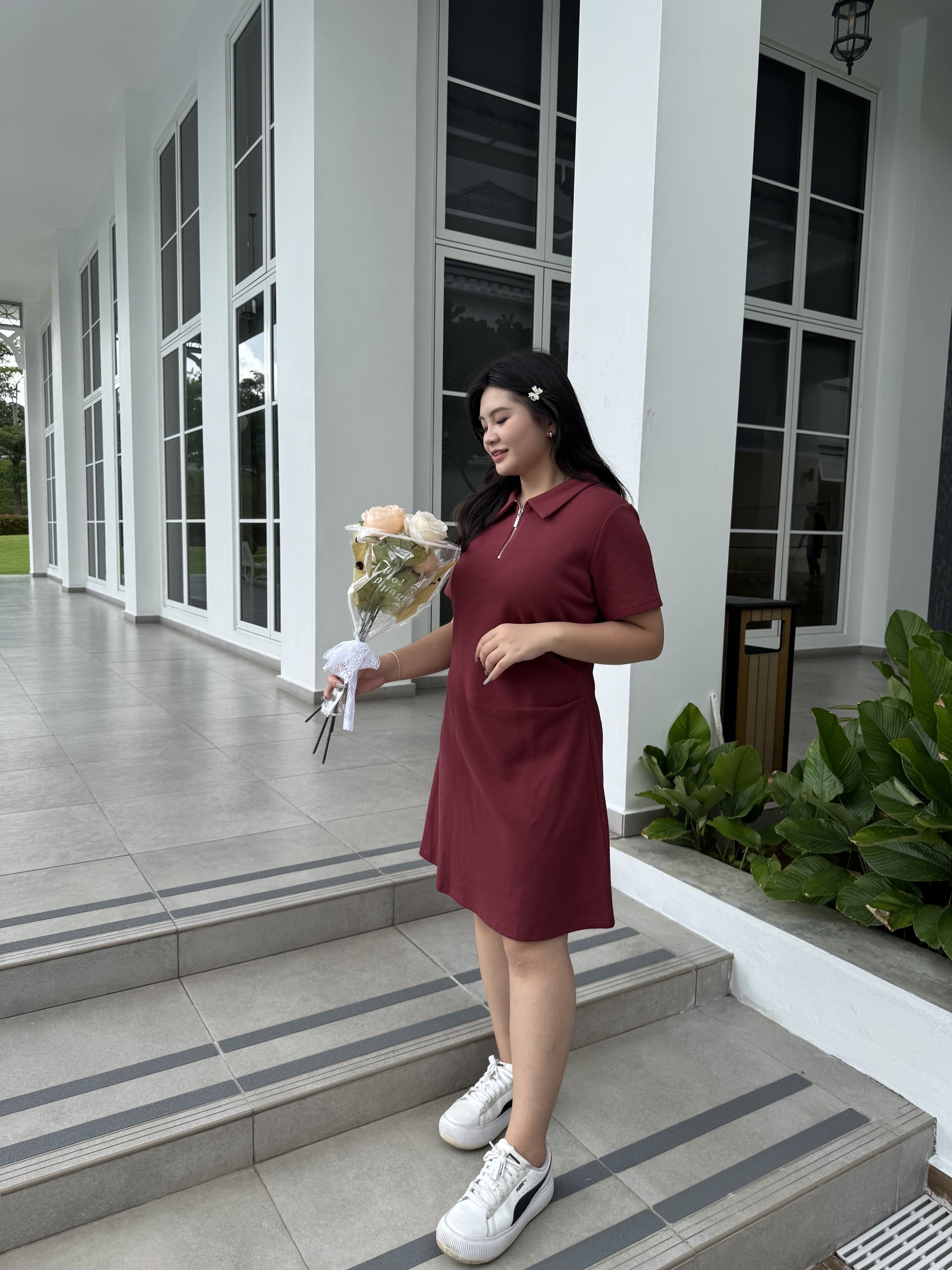 IMG_9149-1732539800685