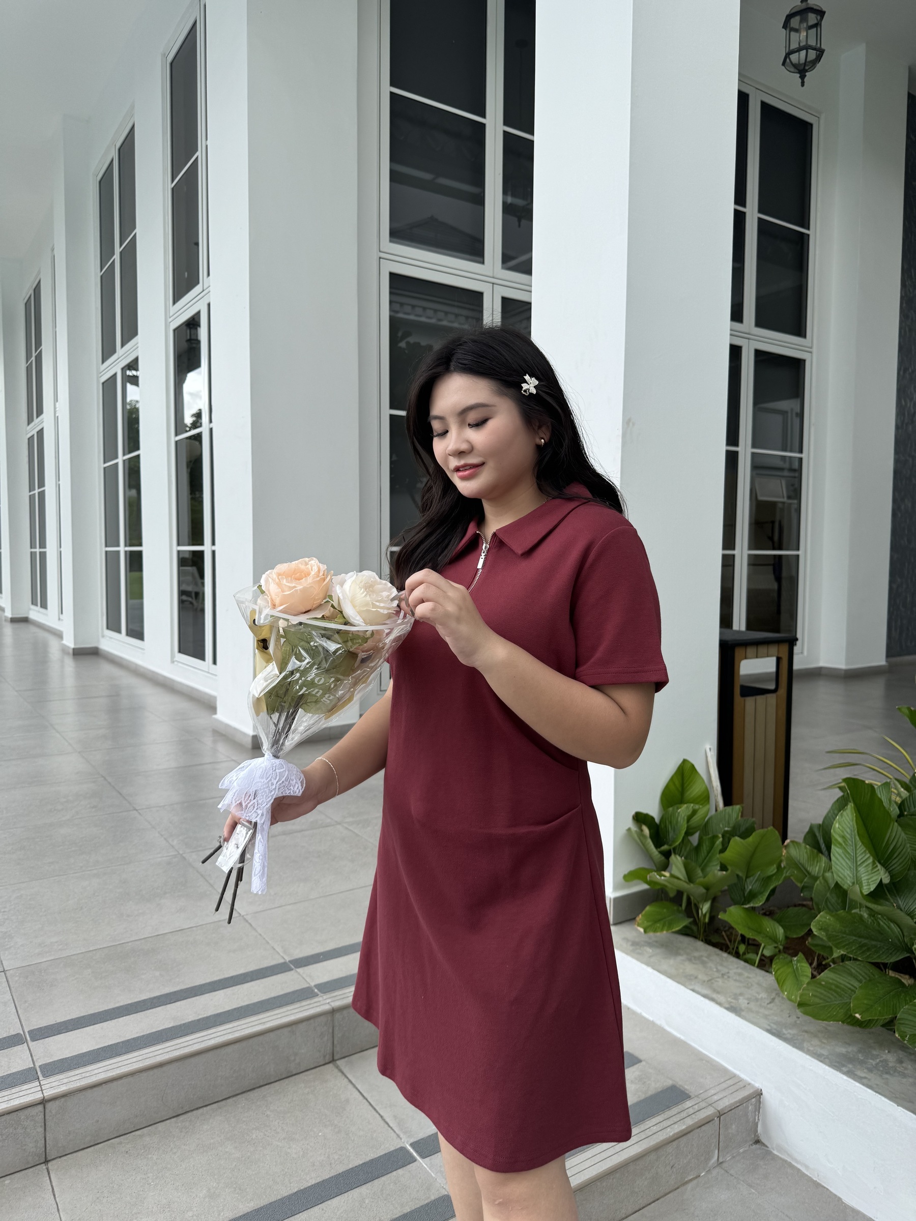 IMG_9150-1732539800890