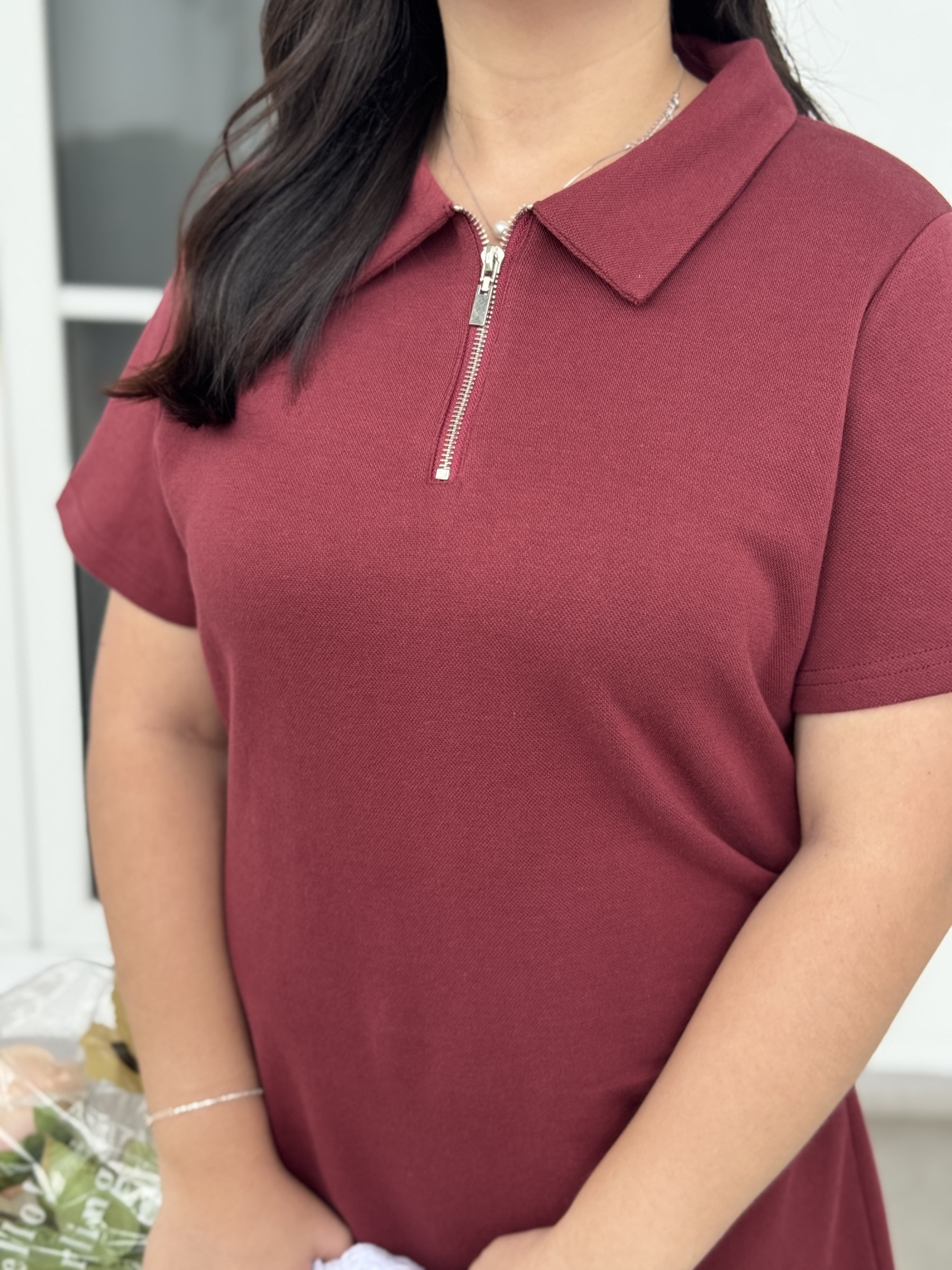 IMG_9168-1732539800145