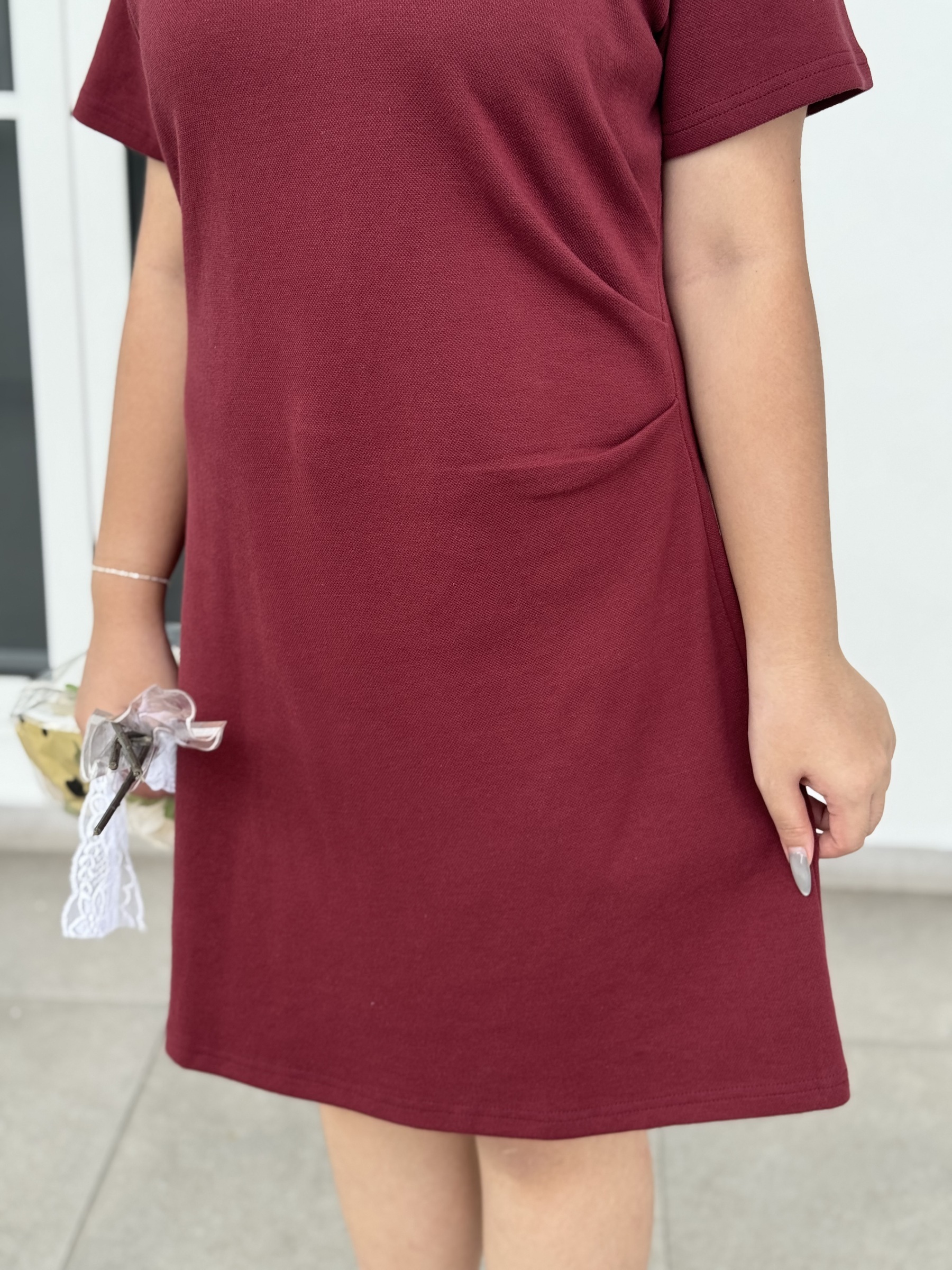 IMG_9170-1732539800352