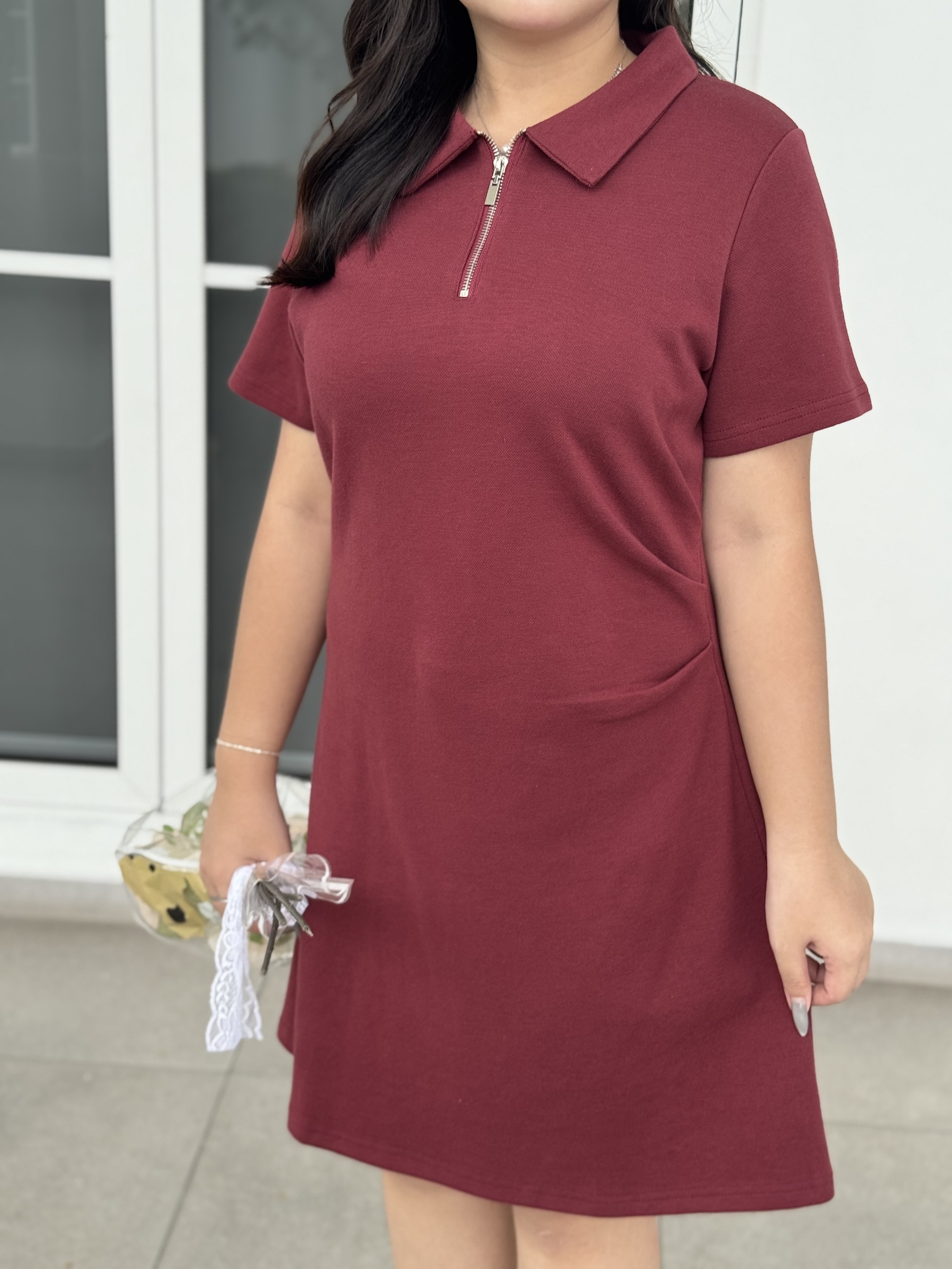 IMG_9171-1732539800561