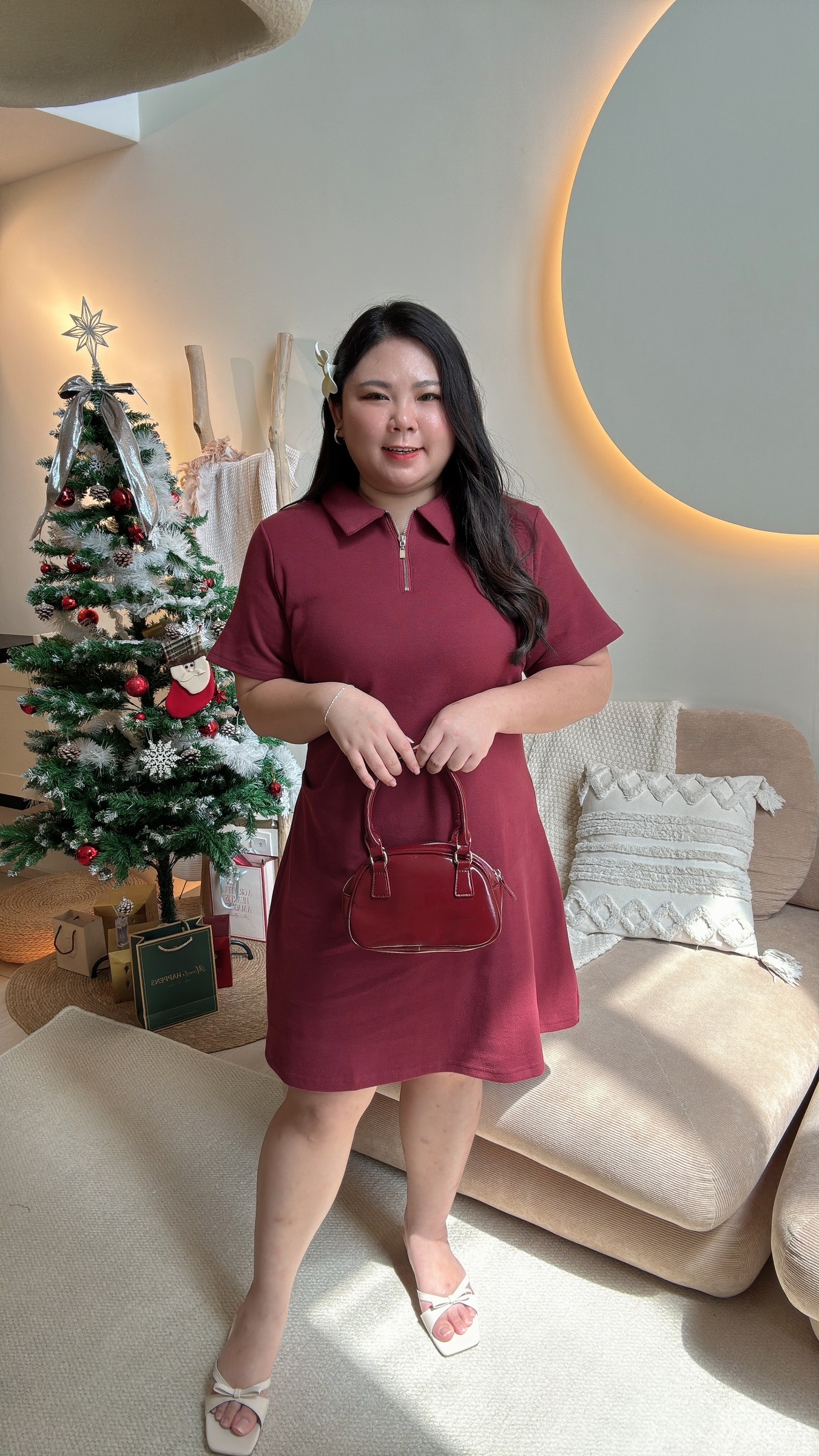 beauty_1730172399058-1731831876039