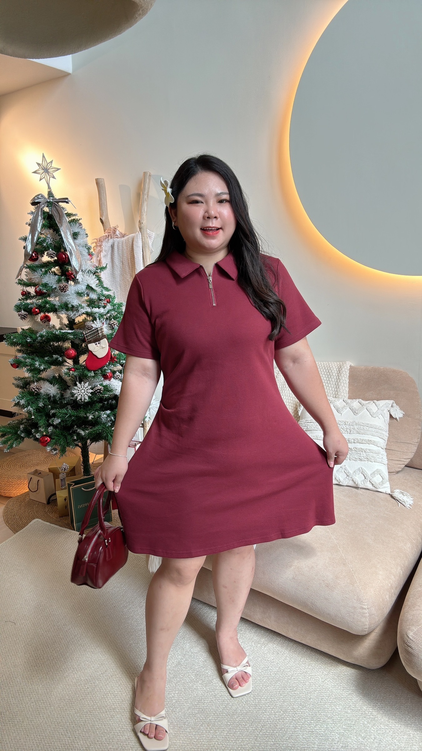 beauty_1730172414569-1731831876050