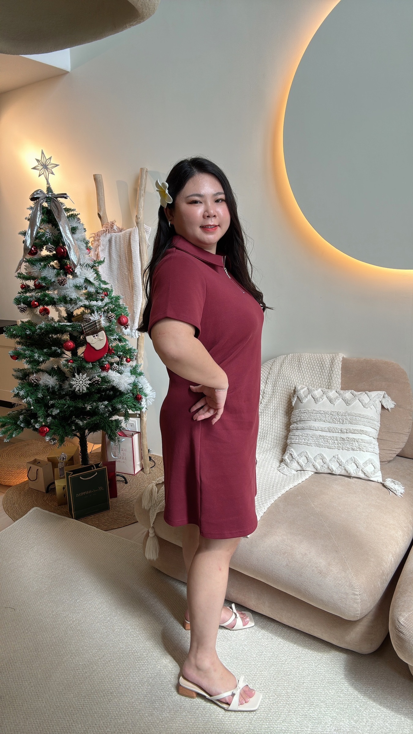 beauty_1730172433894-1731831876056