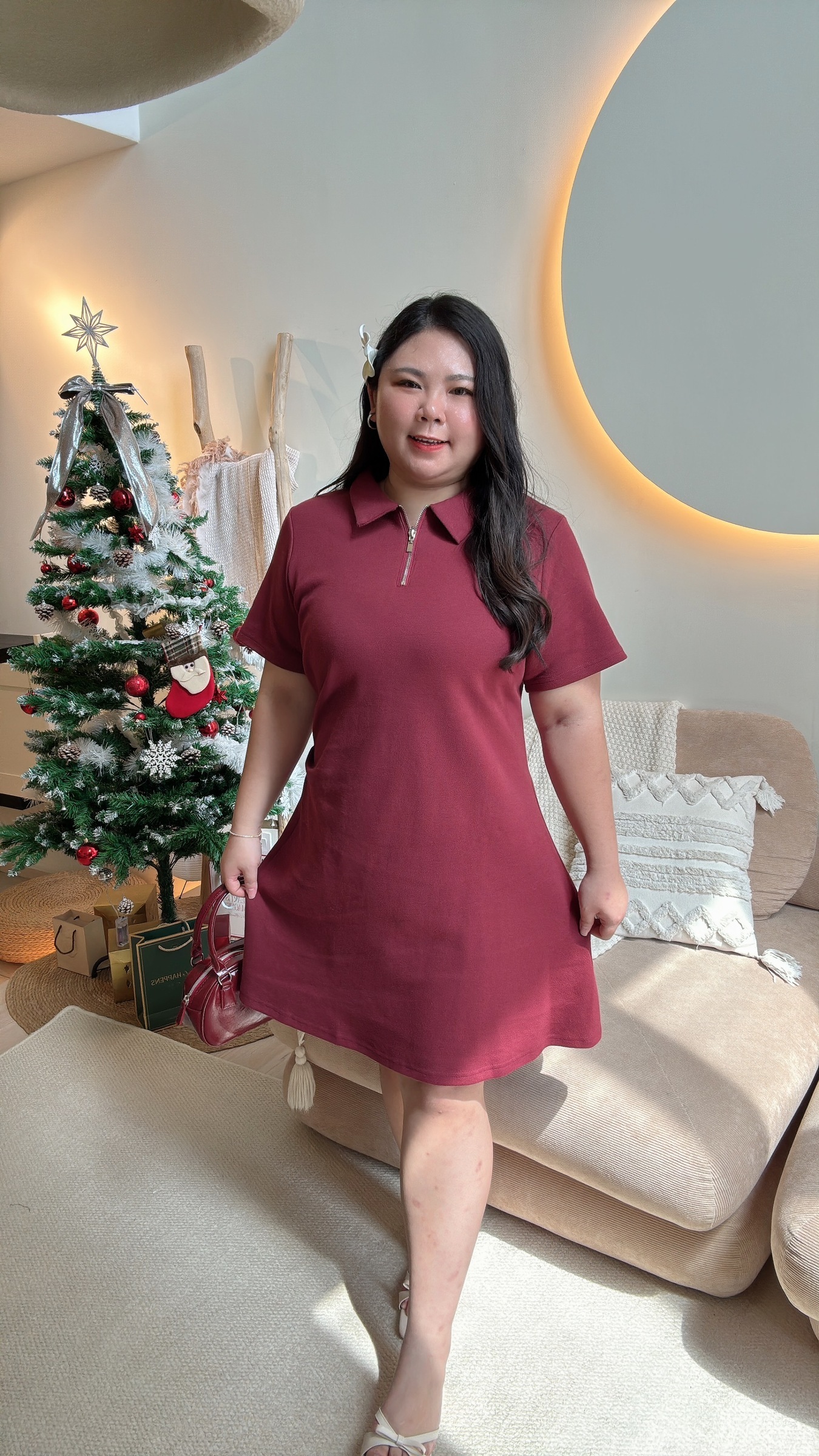 beauty_1730172407481-1731831876043