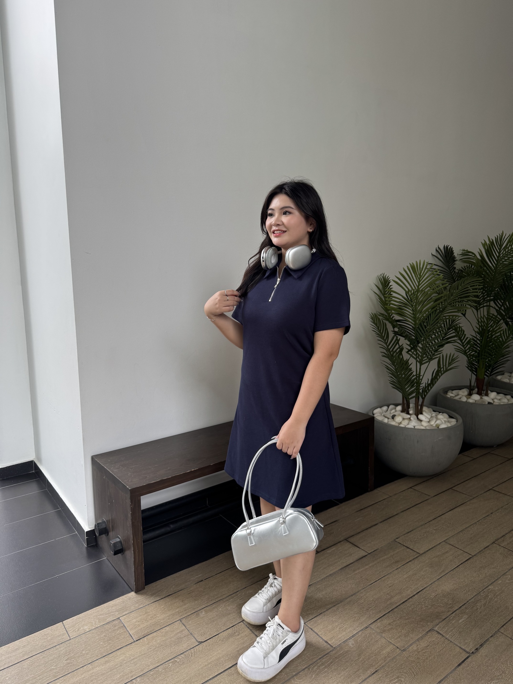 IMG_9216-1732539948133