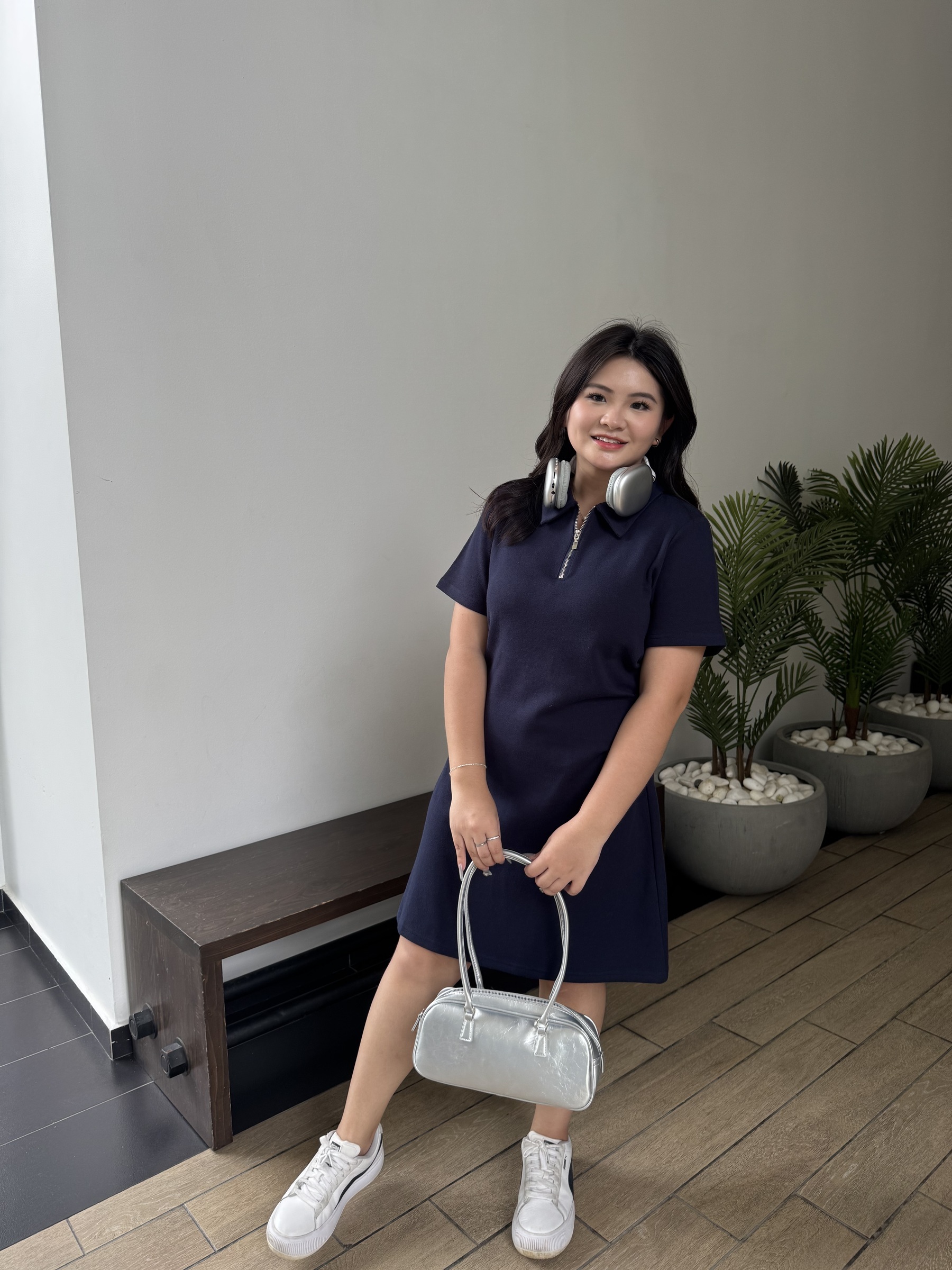 IMG_9226-1732539948802