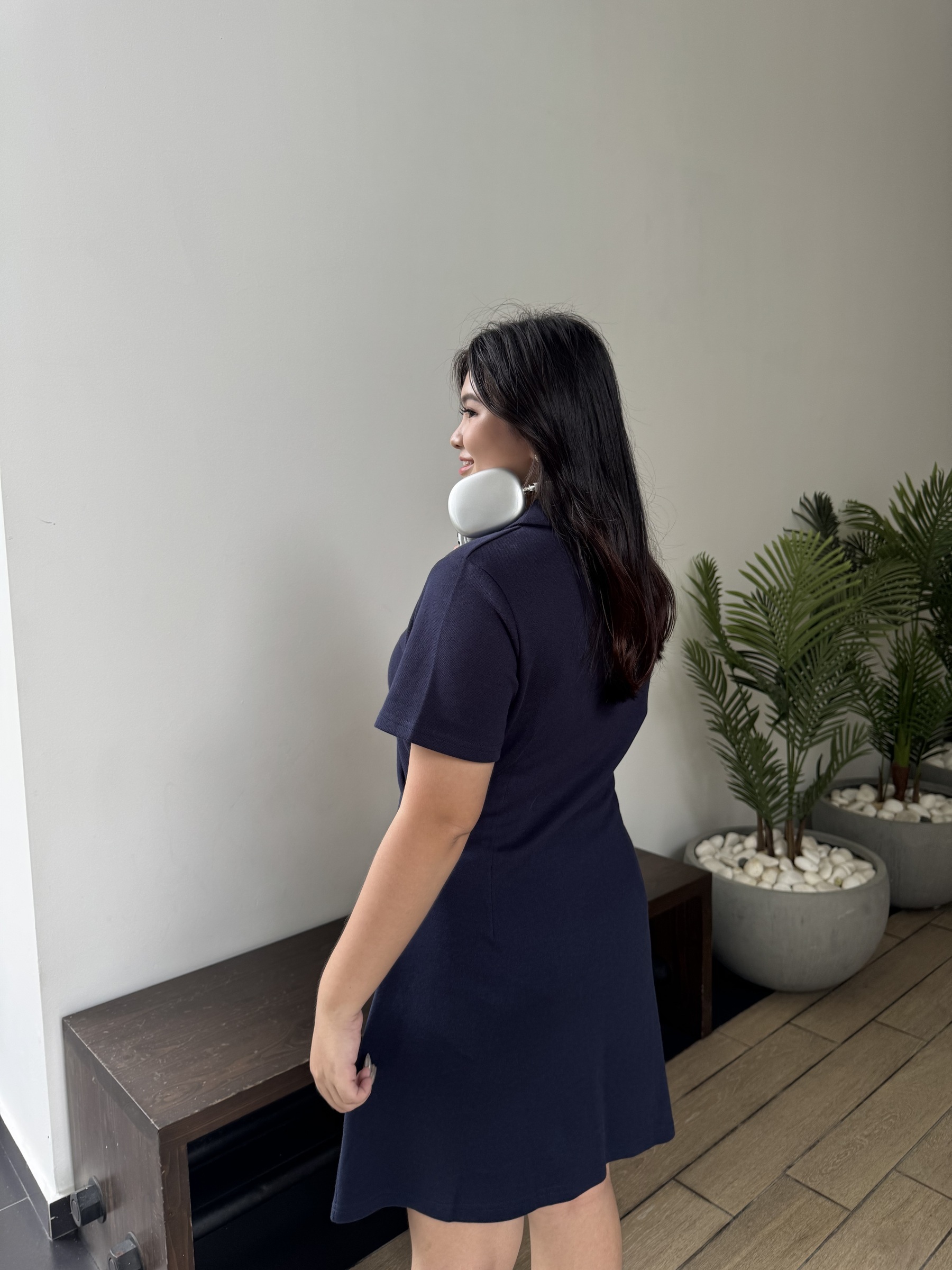 IMG_9233-1732539949214