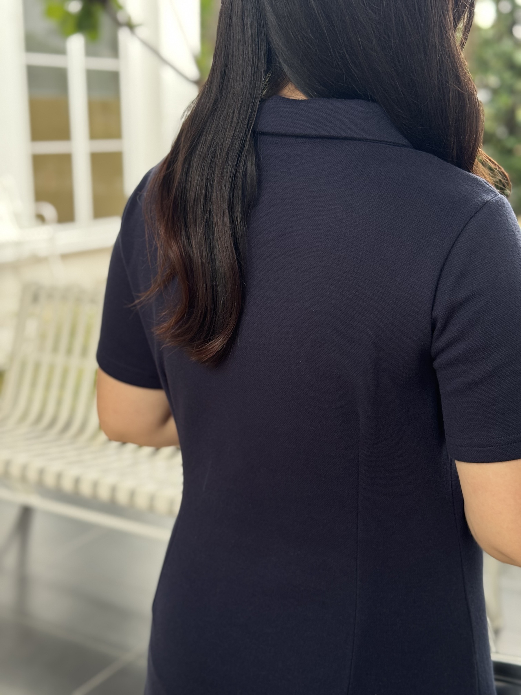 IMG_9252-1732539949088