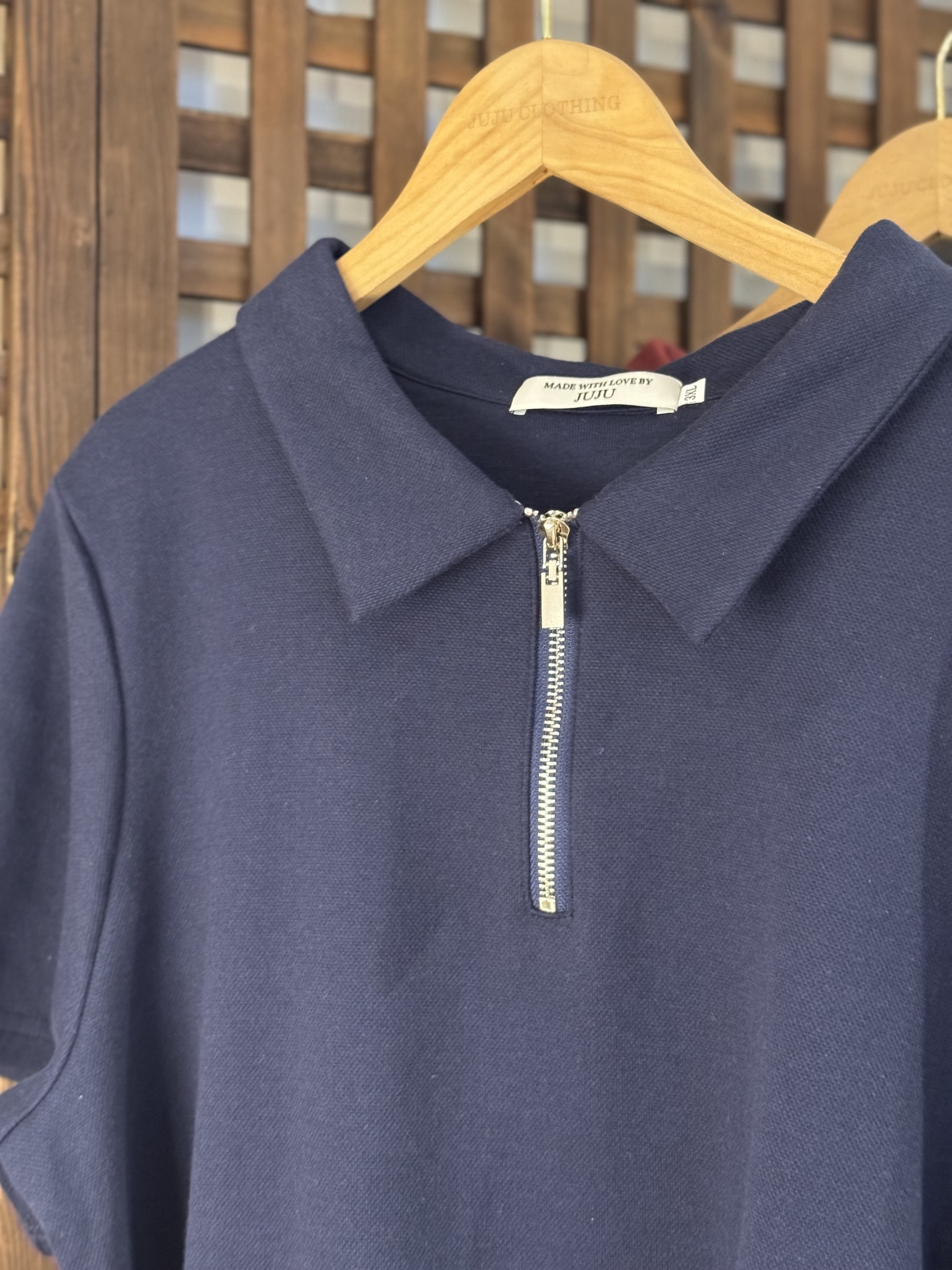 IMG_7467-1730197794512