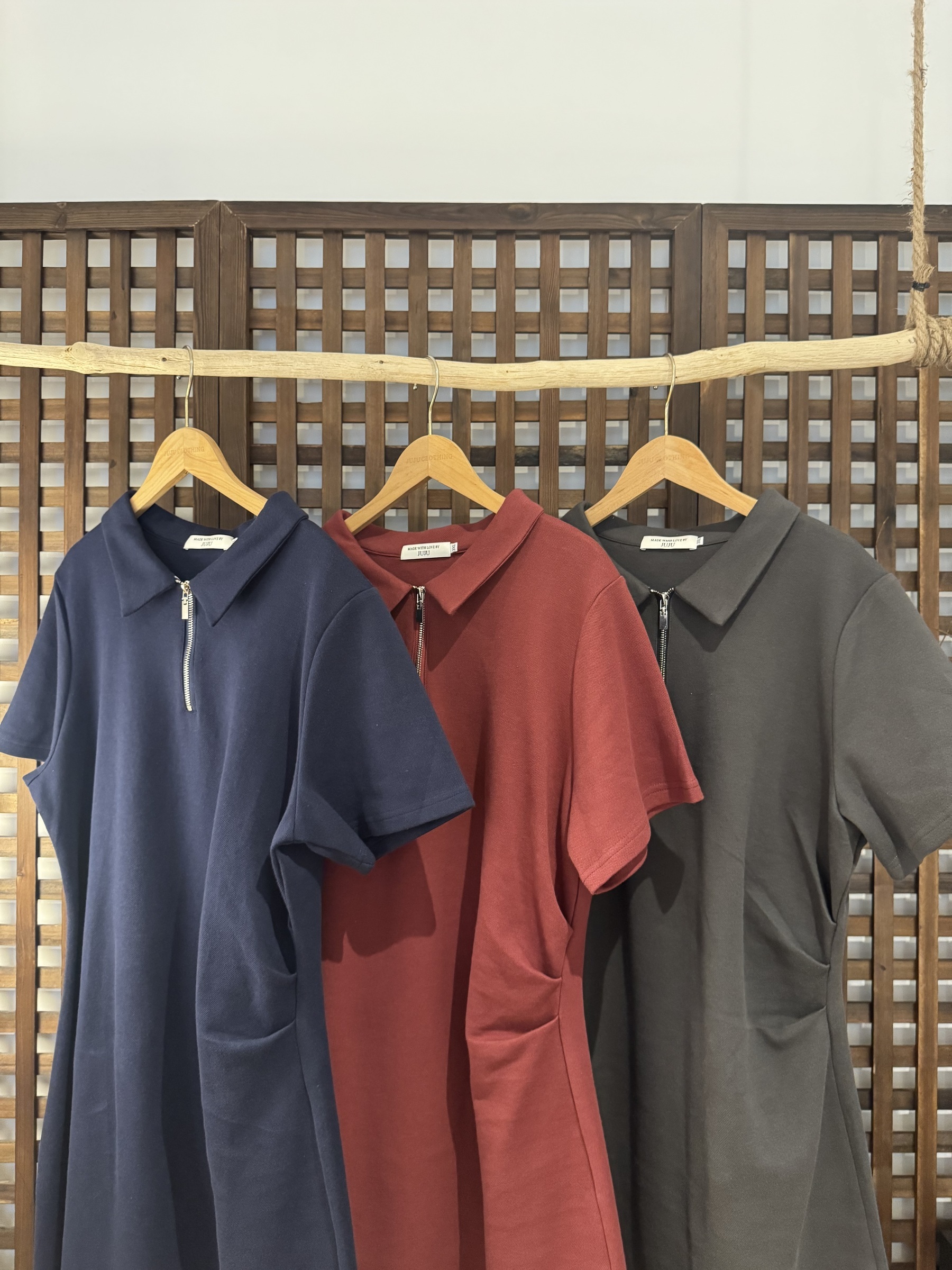 IMG_7477-1730197794620