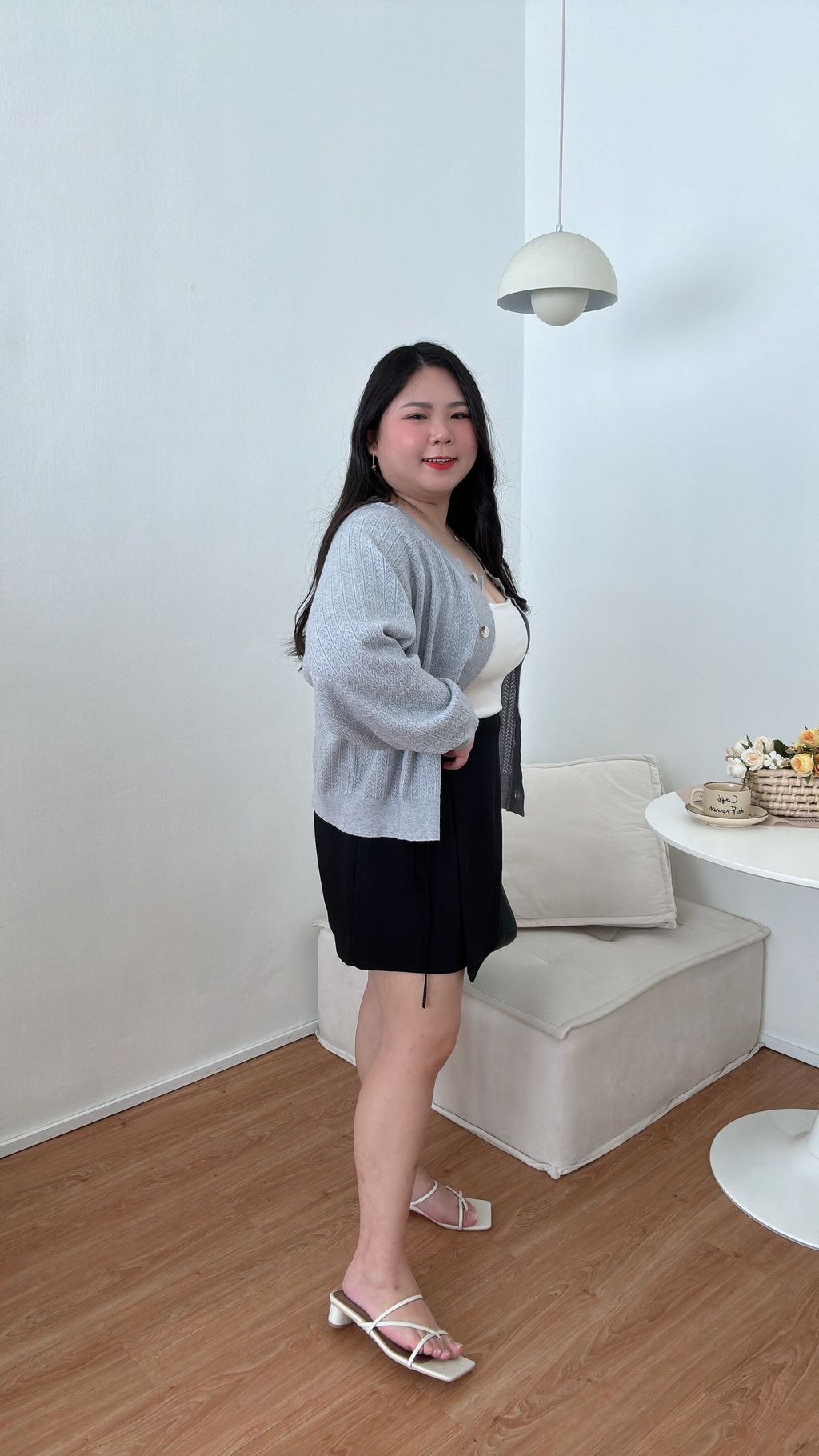 beauty_1721702591062-1721729665728