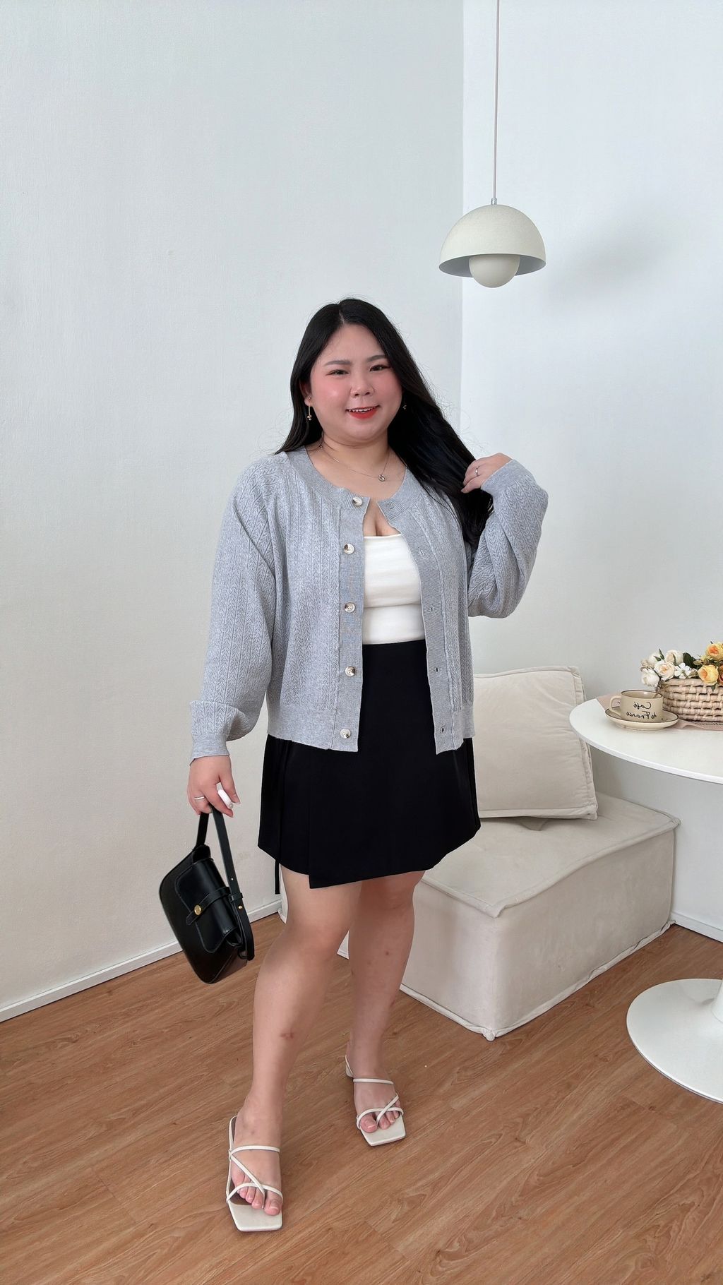 beauty_1721702569160-1721729665748