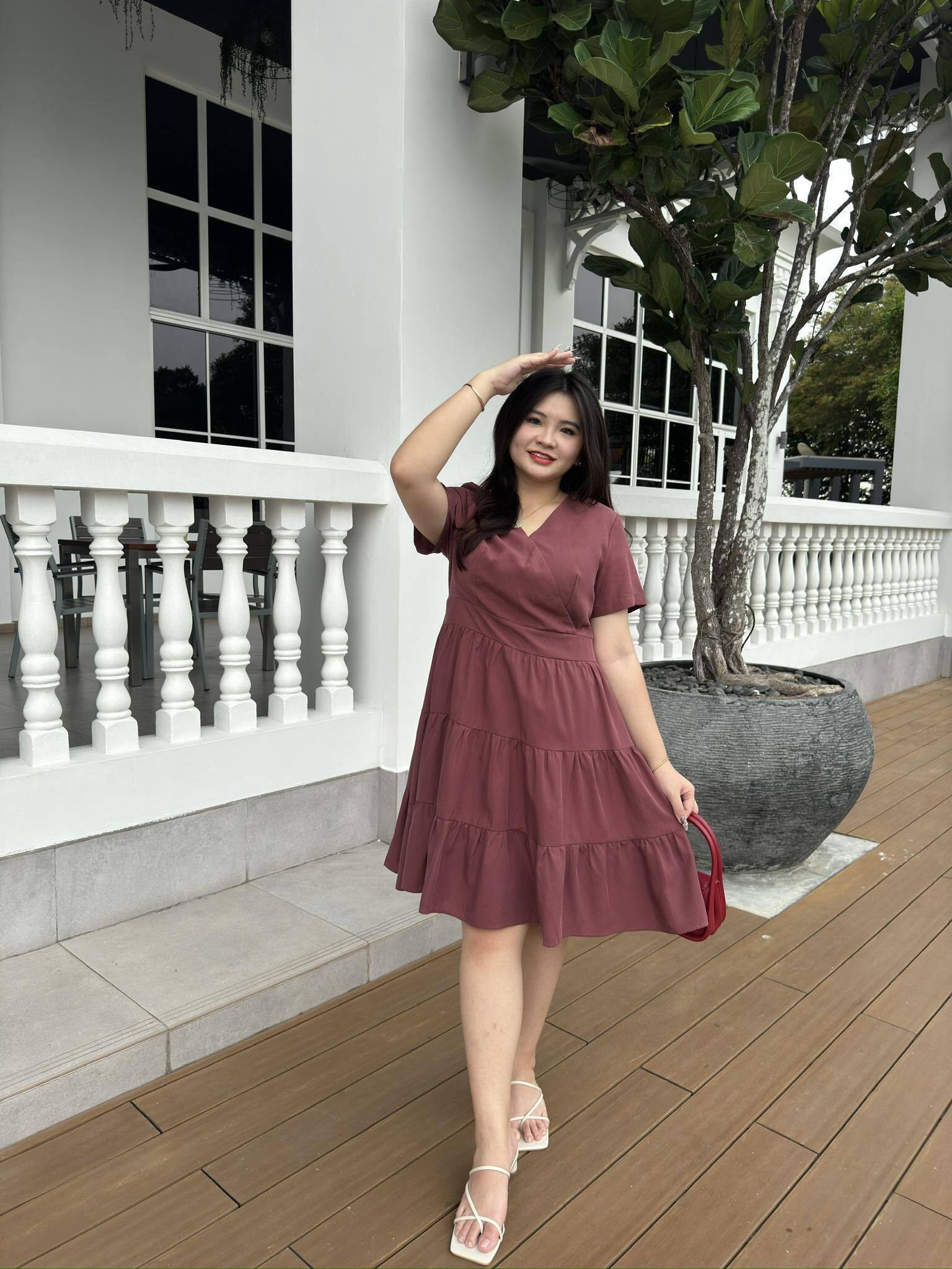 456217860_521305557101066_5655699315481880151_n